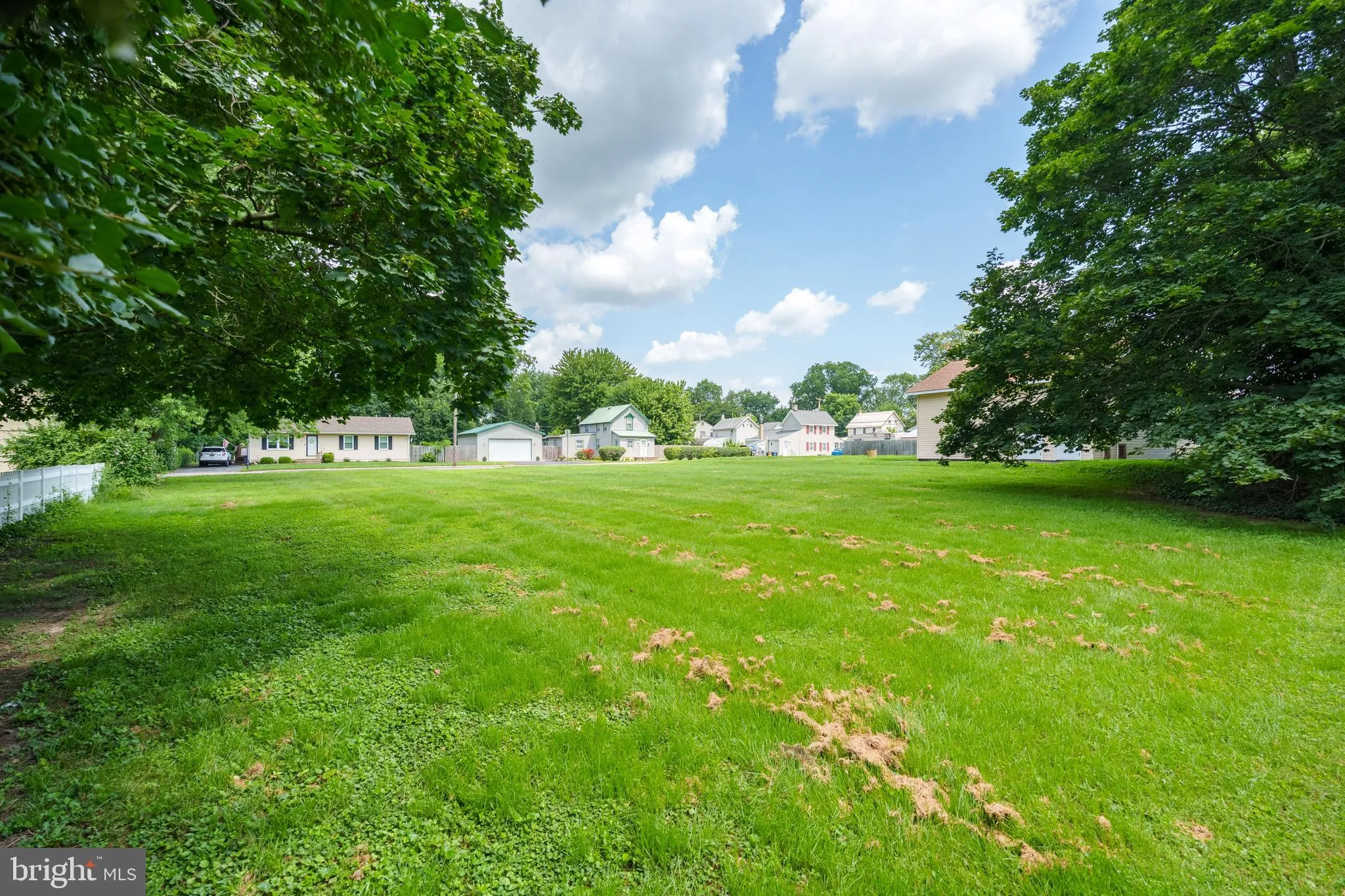 Townsend, Delaware 19734, United States, ,Land,Active,180289