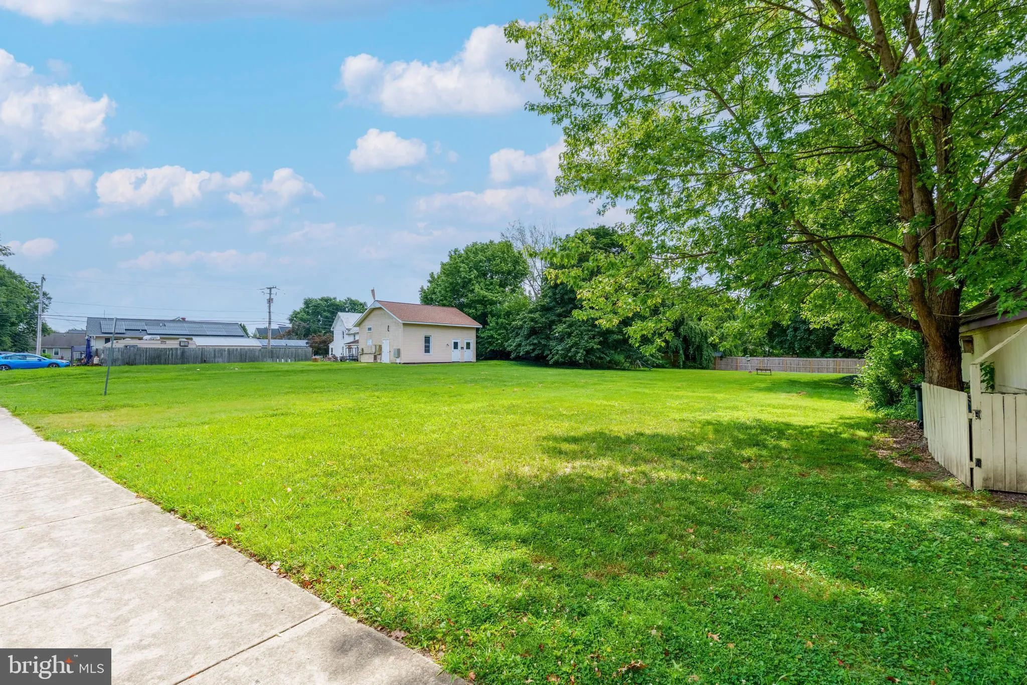 Townsend, Delaware 19734, United States, ,Land,Active,180289