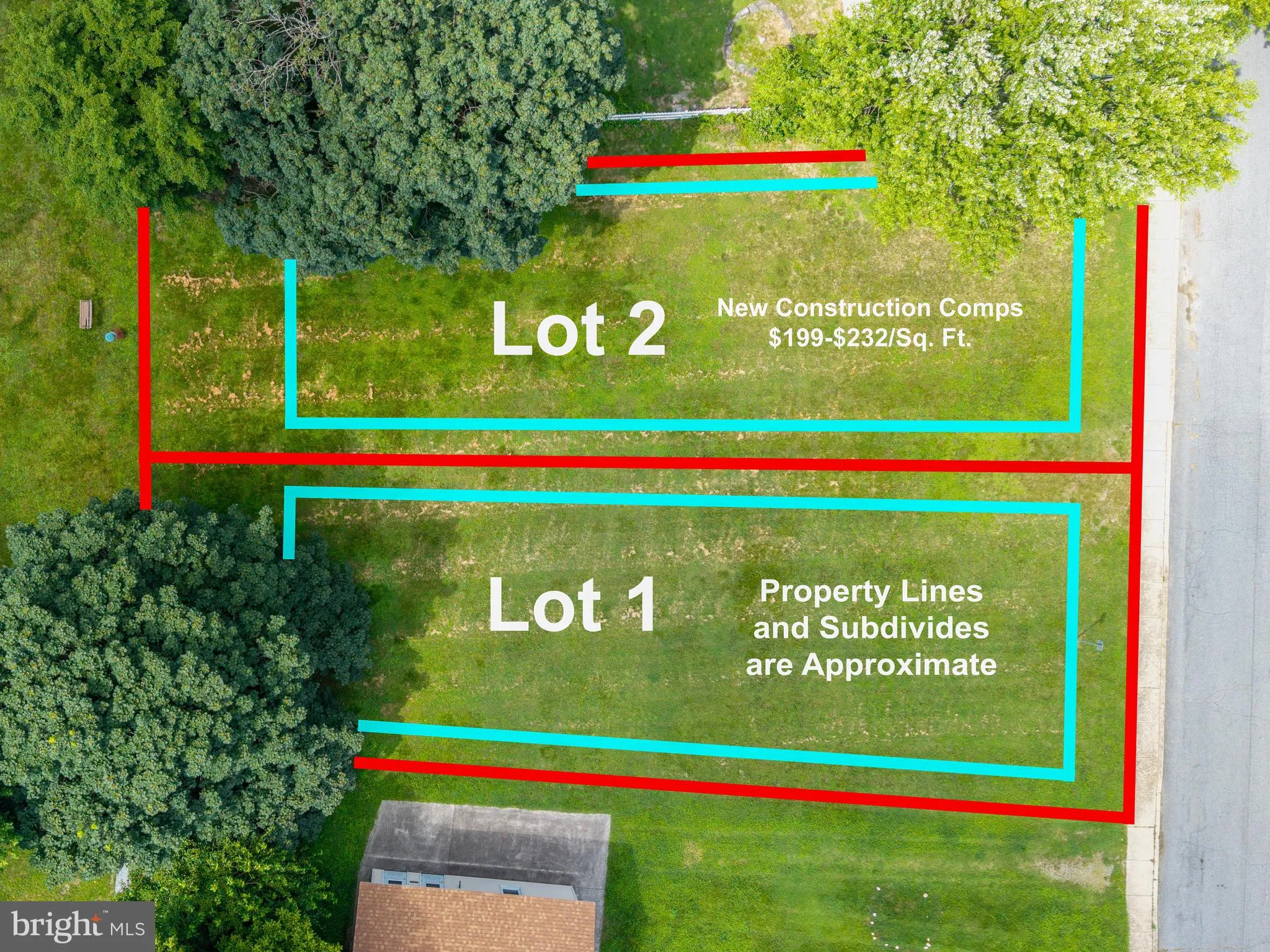 Townsend, Delaware 19734, United States, ,Land,Active,180289