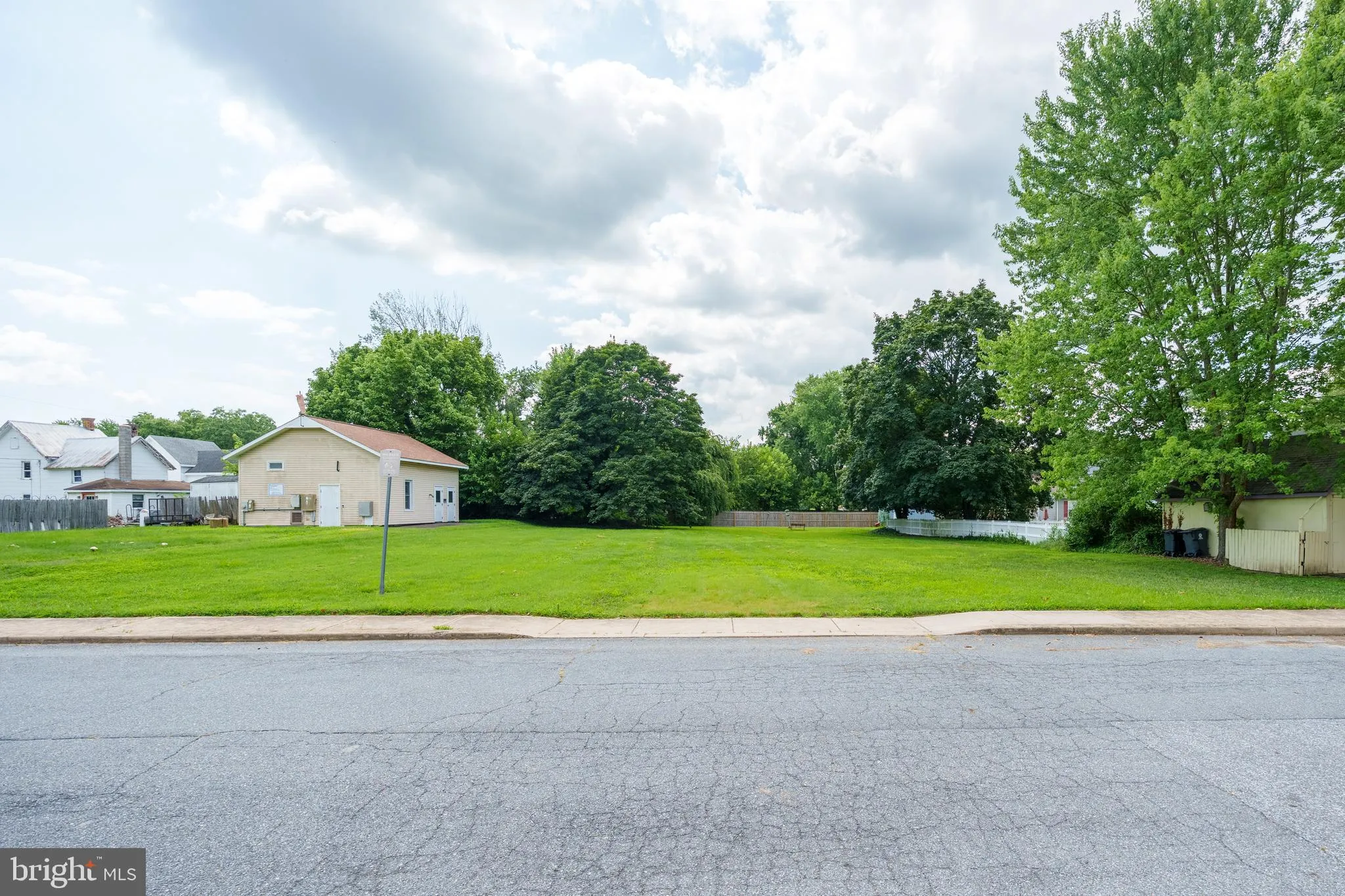 Townsend, Delaware 19734, United States, ,Land,Active,180289