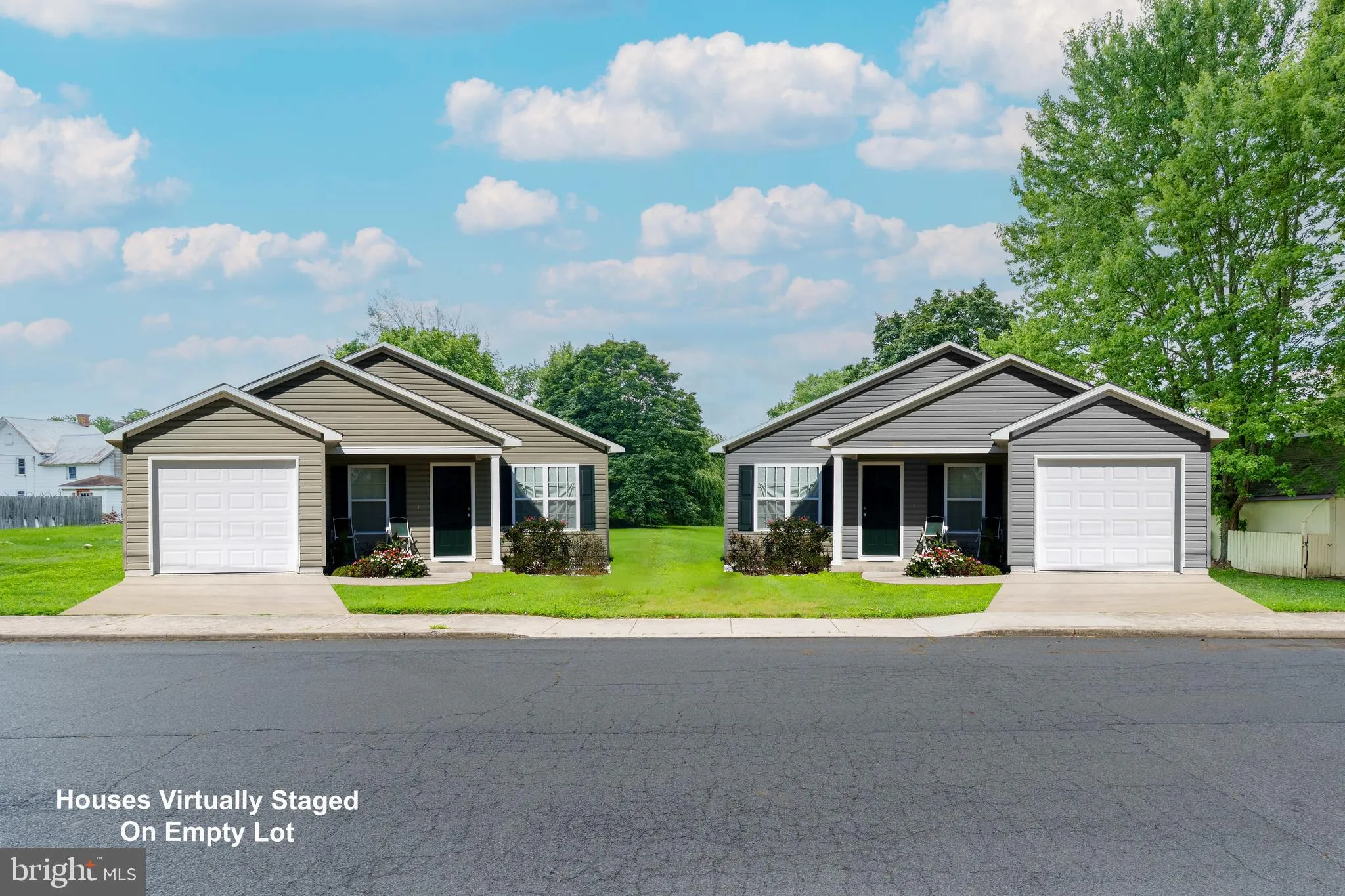 Townsend, Delaware 19734, United States, ,Land,Active,180289