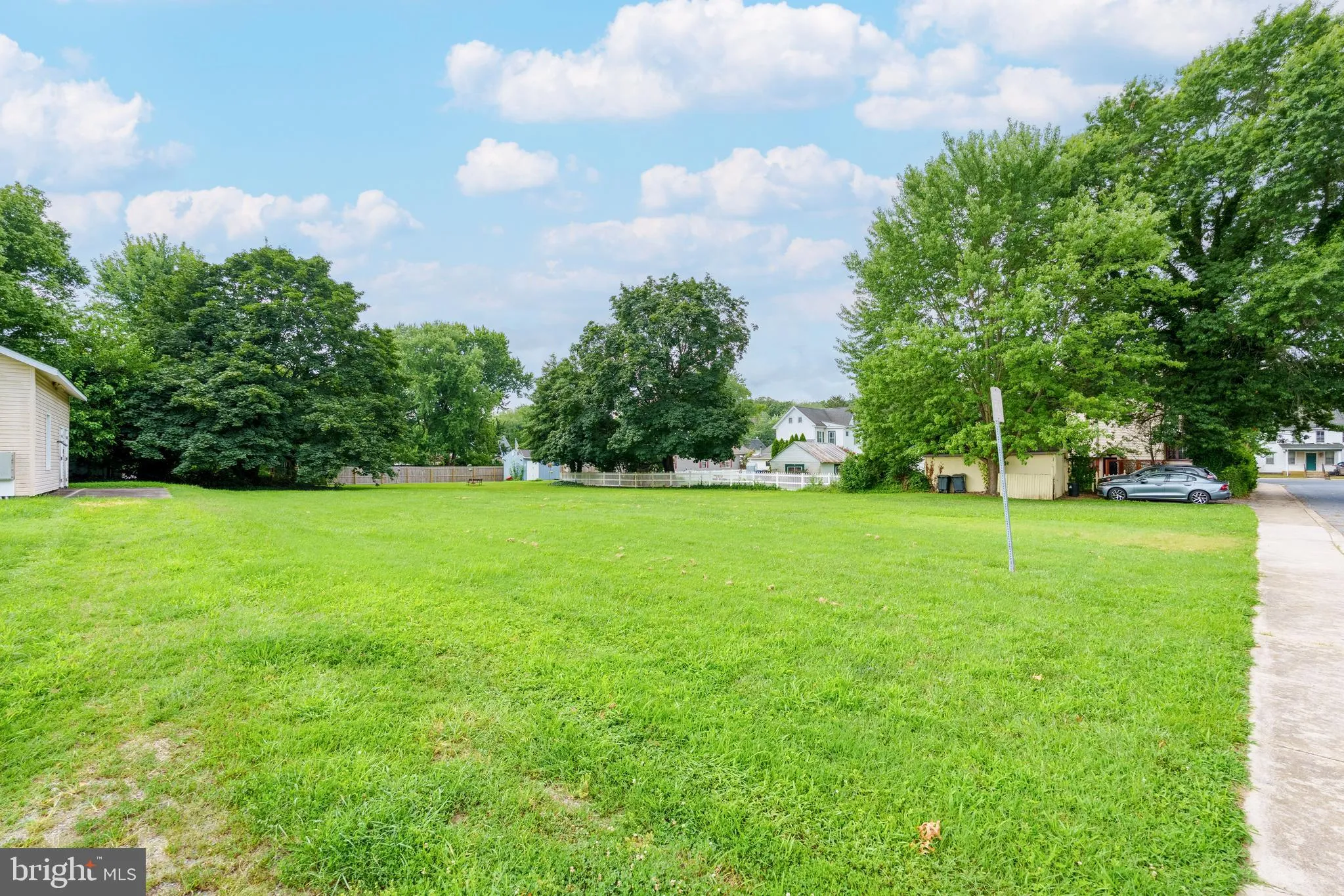 Townsend, Delaware 19734, United States, ,Land,Active,180289