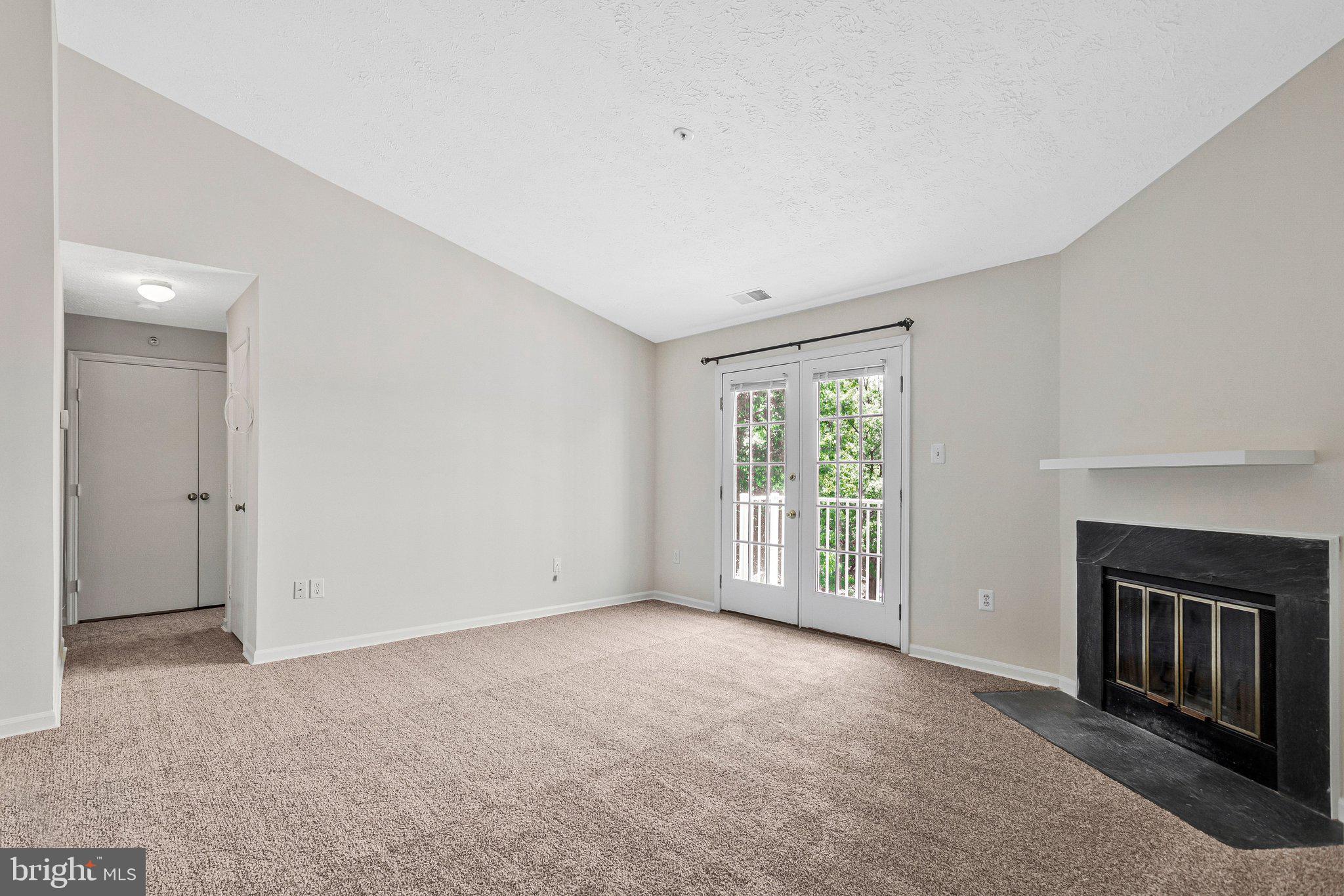 6450 GREEN FIELD ROAD 3-307