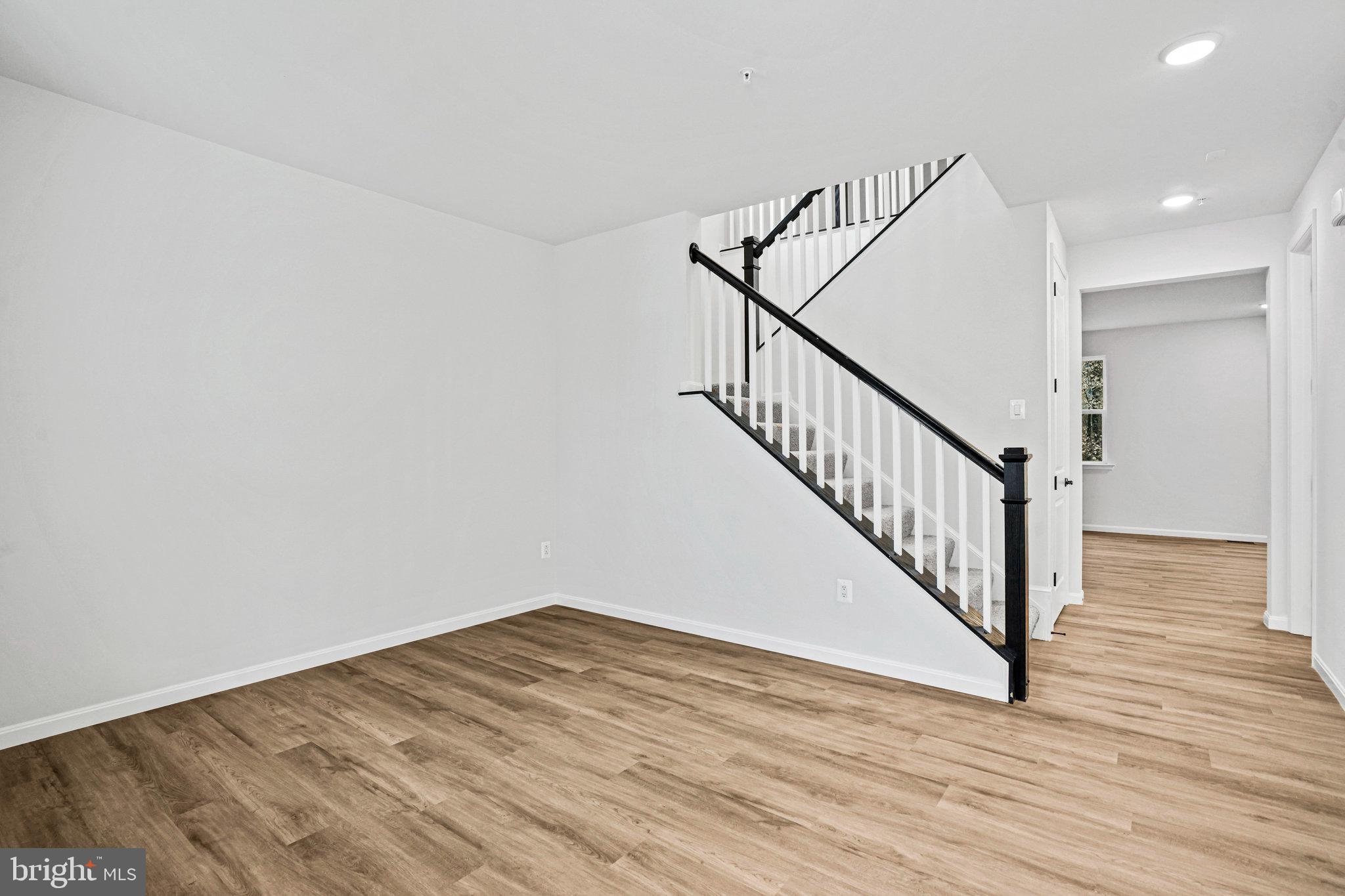 NORTHWOODS - Residential