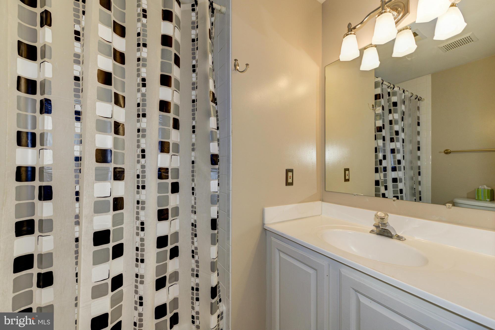 TREEBROOKE CONDOMINIUM - Residential