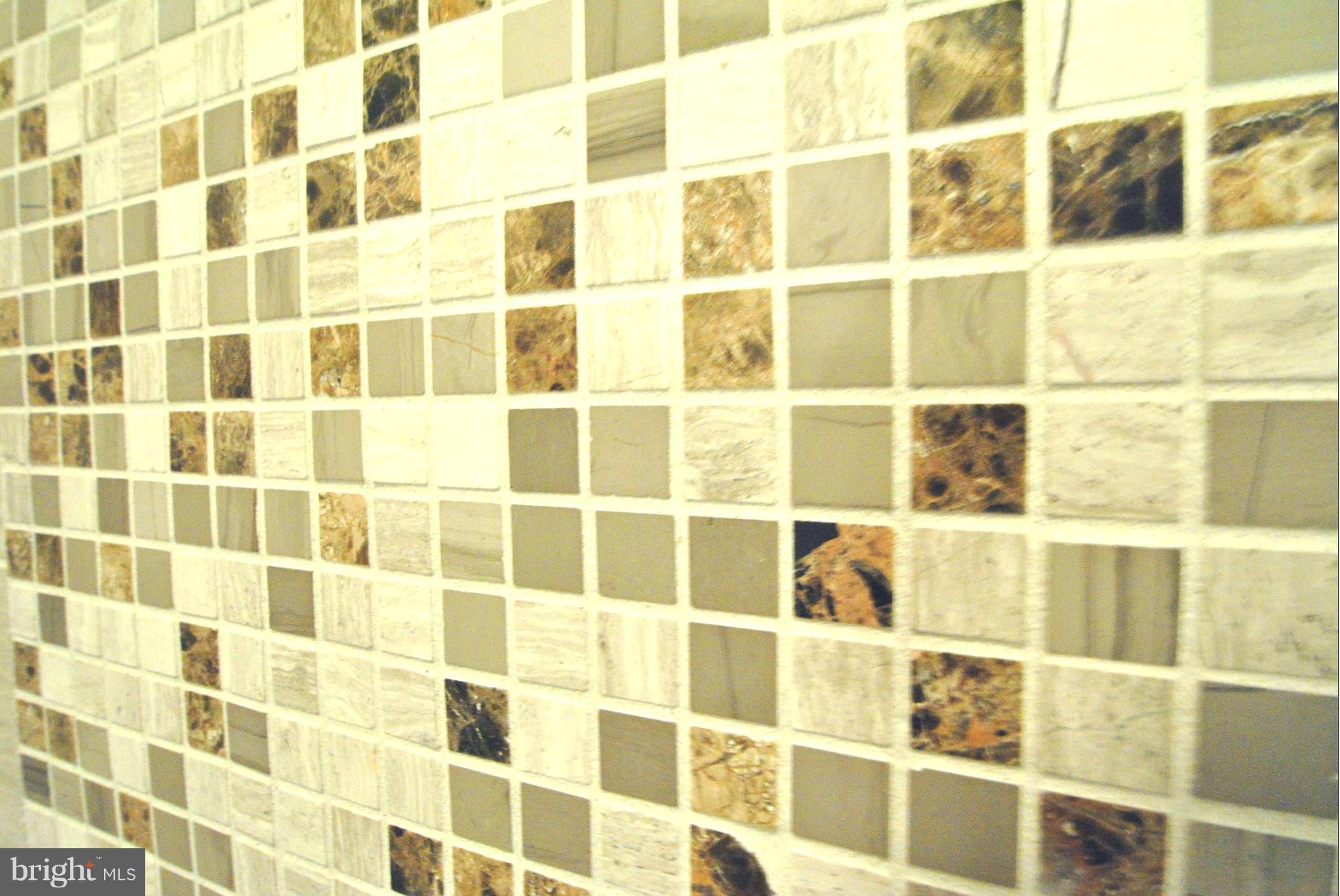 TREEBROOKE CONDOMINIUM - Residential