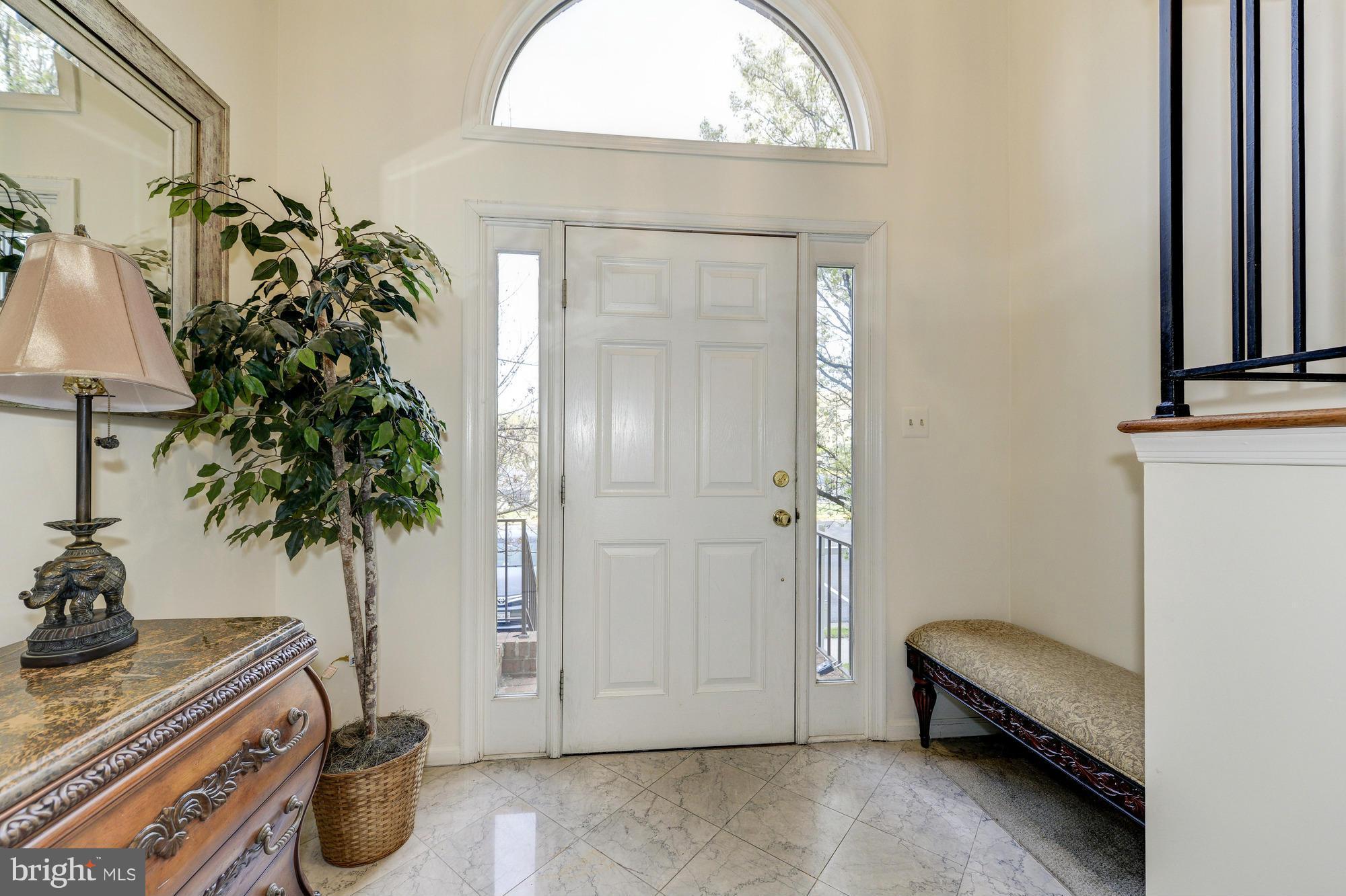 TREEBROOKE CONDOMINIUM - Residential