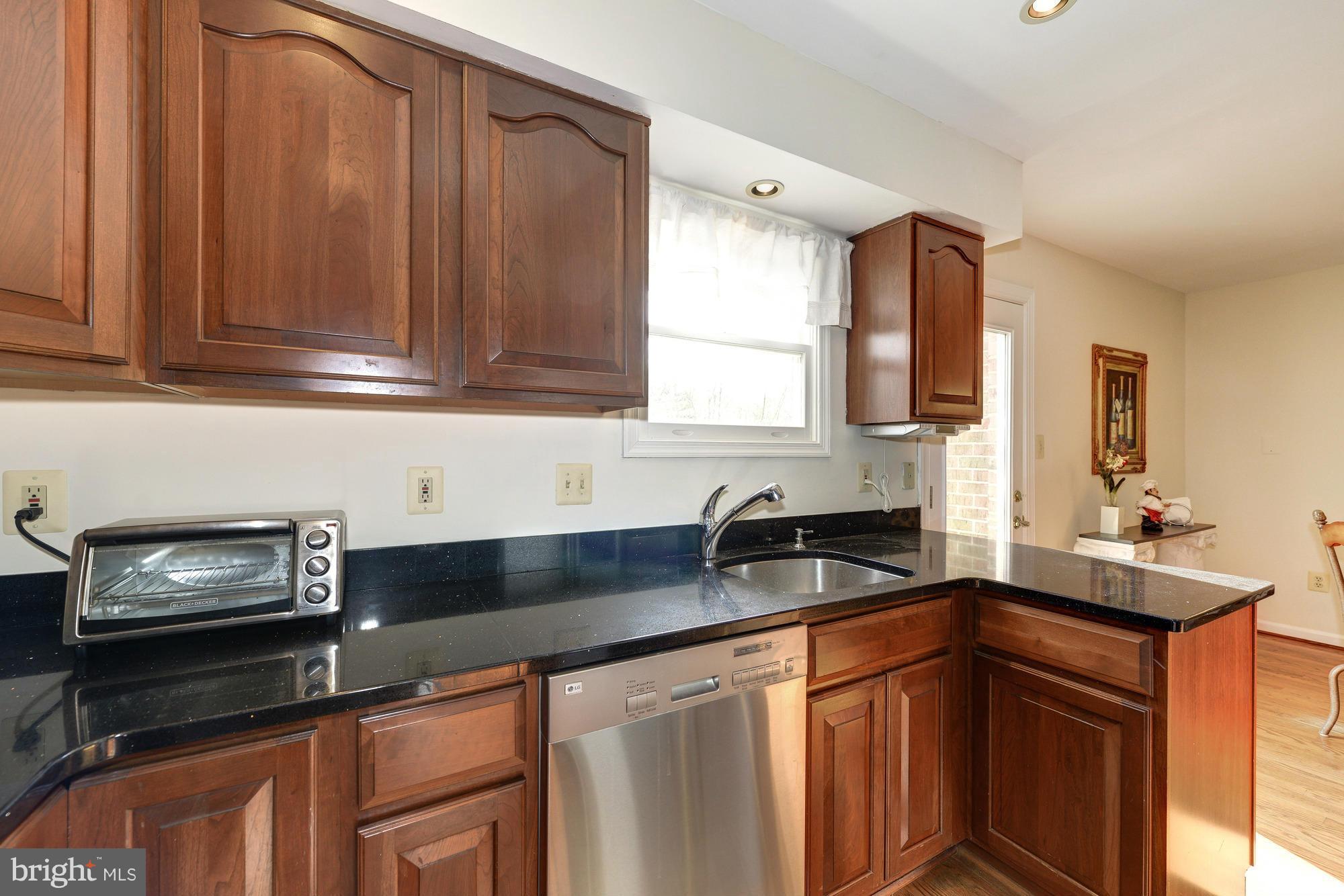 TREEBROOKE CONDOMINIUM - Residential