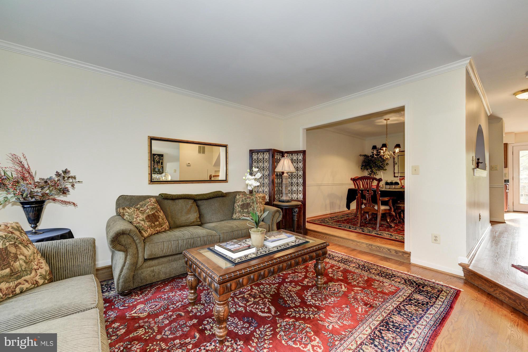 TREEBROOKE CONDOMINIUM - Residential