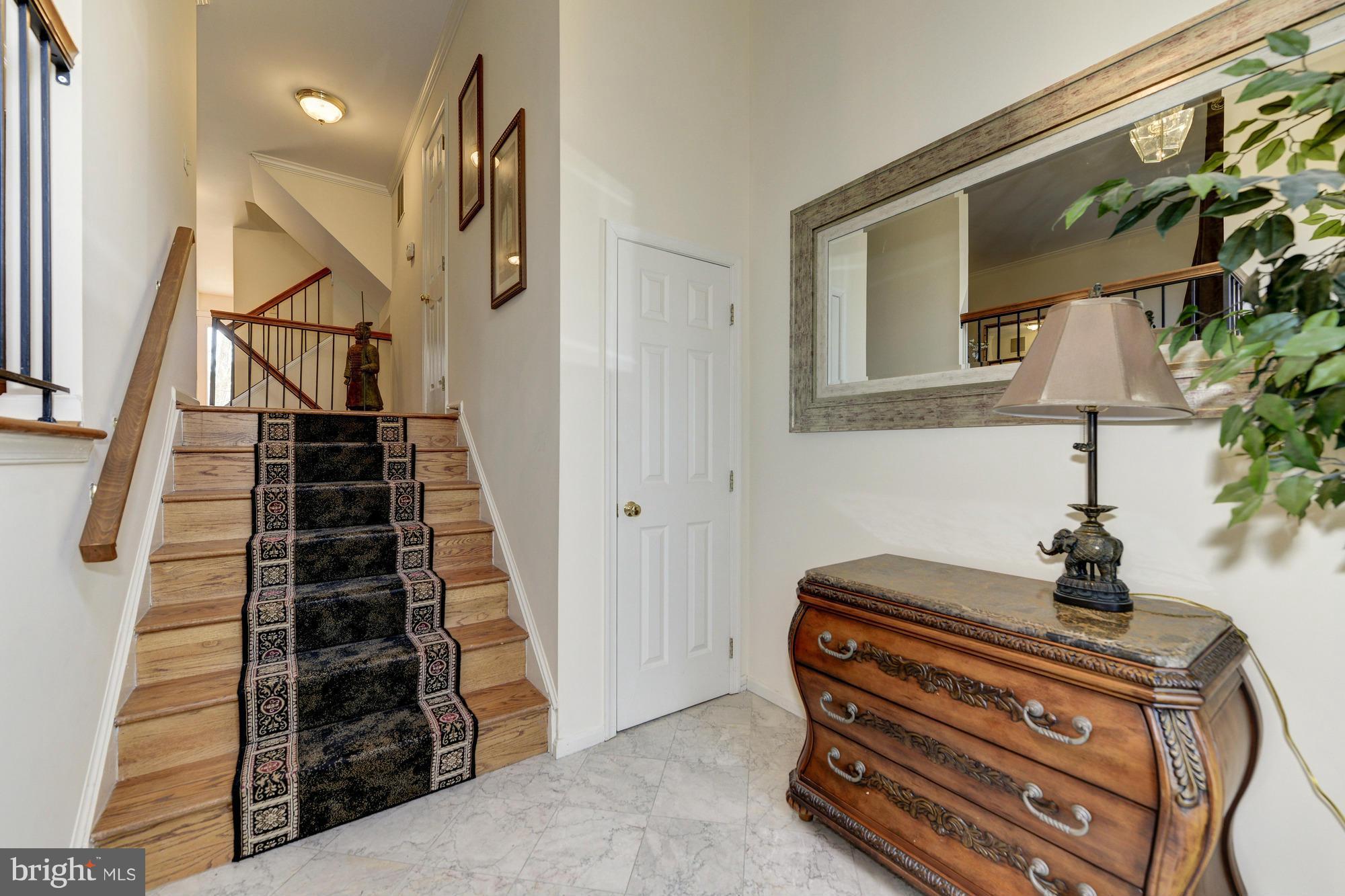 TREEBROOKE CONDOMINIUM - Residential