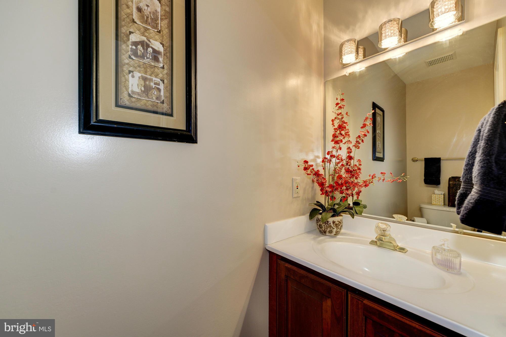 TREEBROOKE CONDOMINIUM - Residential