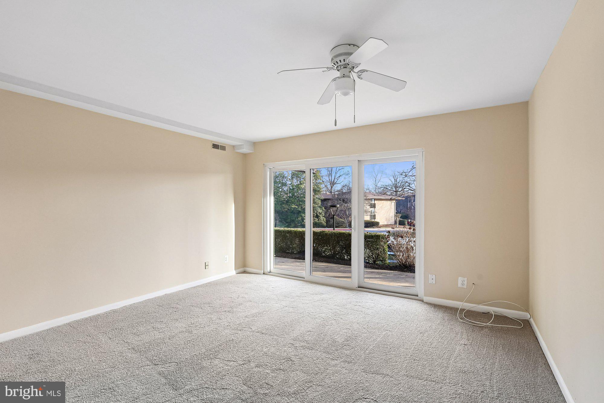 SEVERN HOUSE - Residential