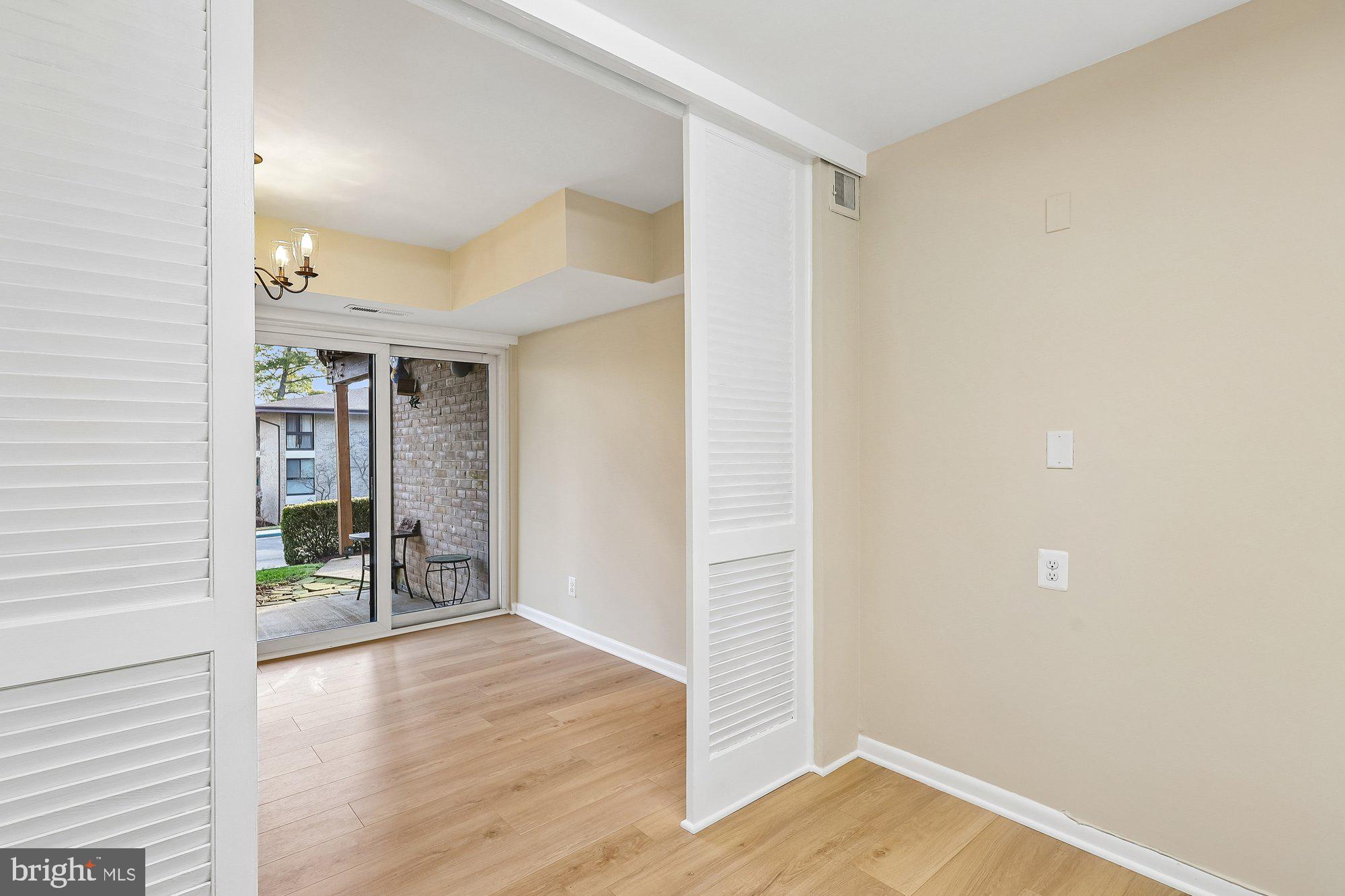 SEVERN HOUSE - Residential