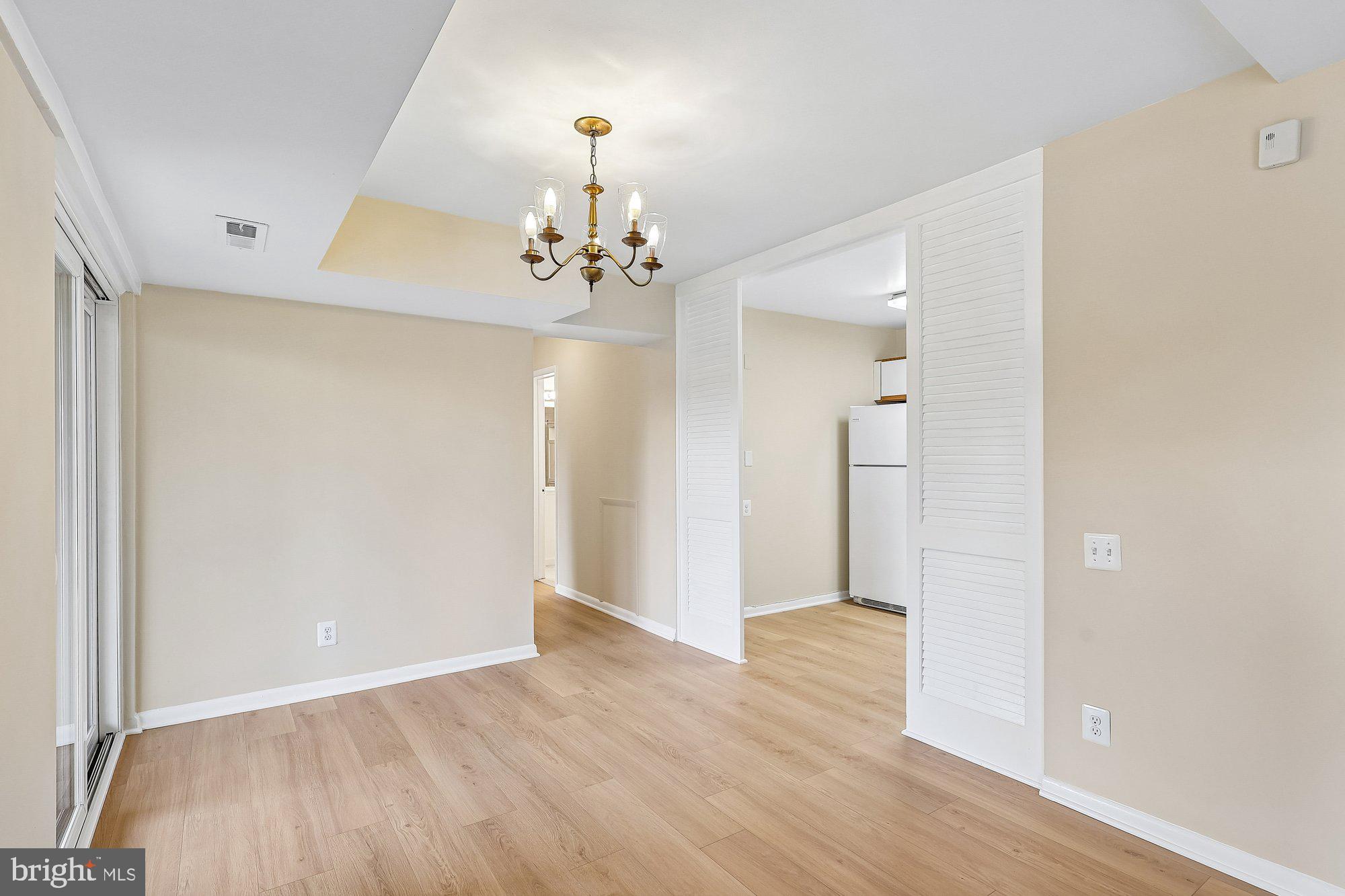 SEVERN HOUSE - Residential