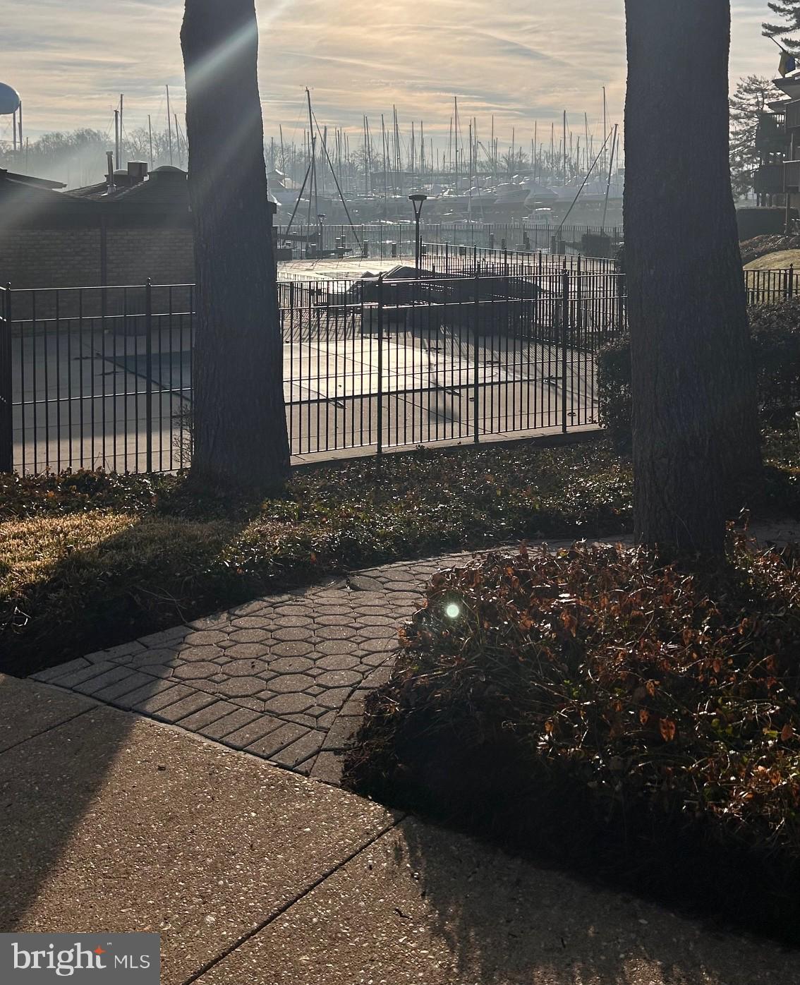 769 FAIRVIEW AVENUE B 769B