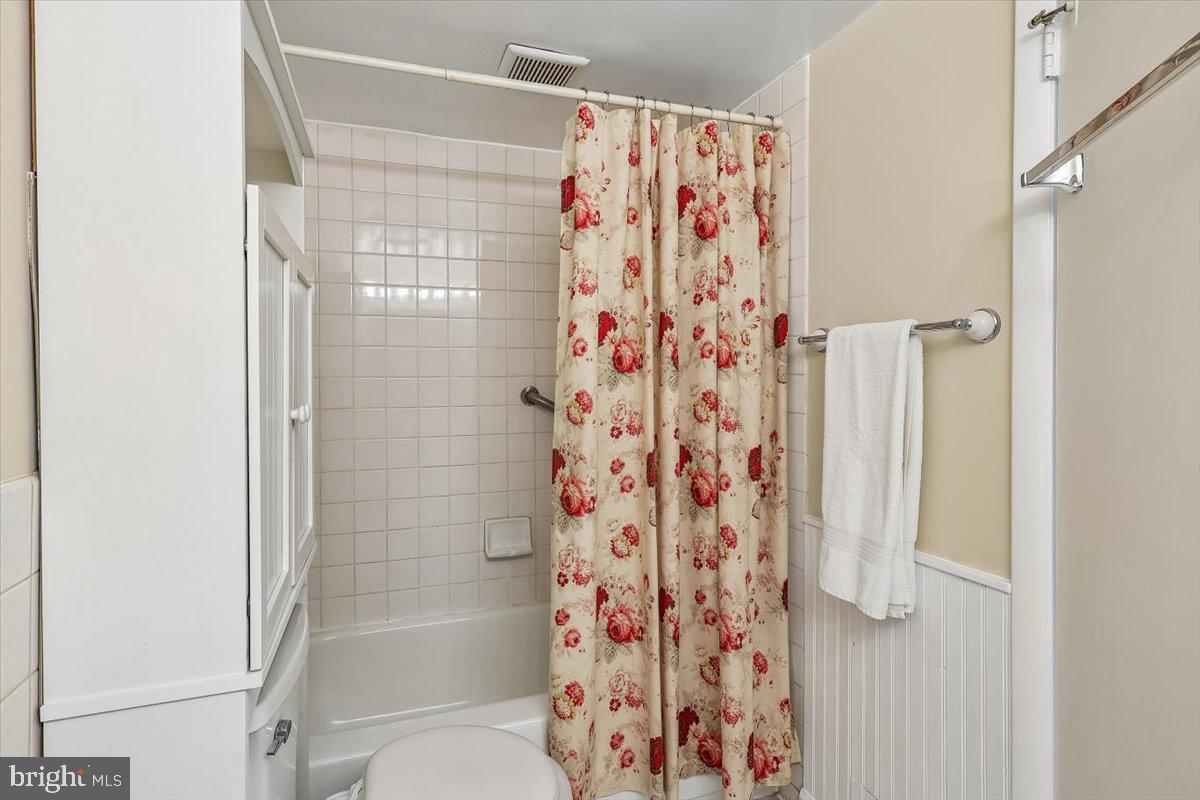 SEVERN HOUSE - Residential