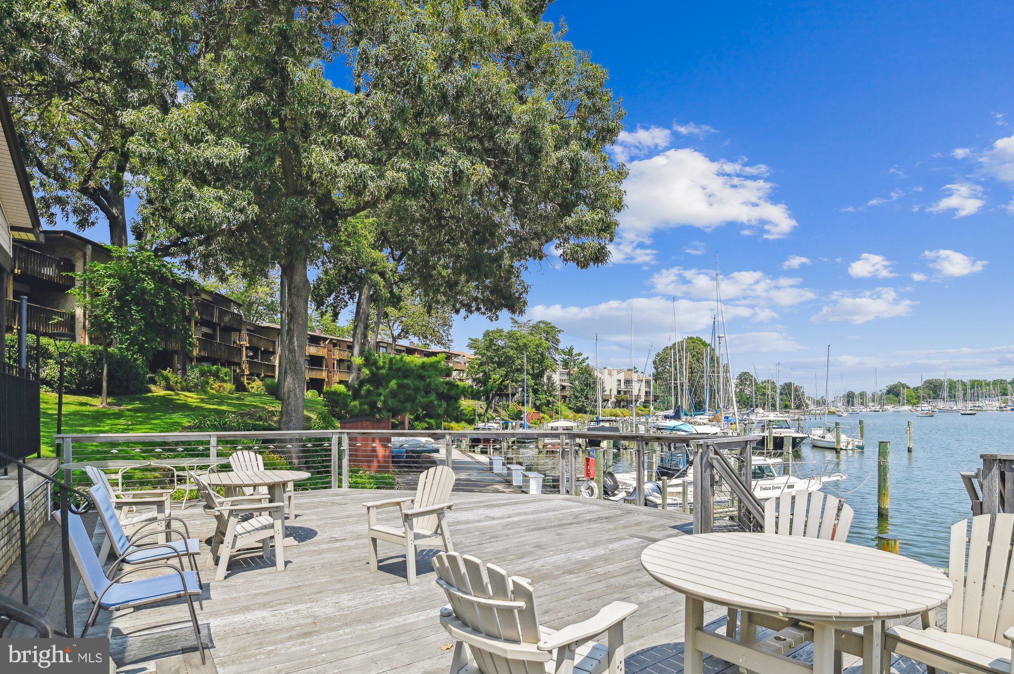 SEVERN HOUSE - Residential