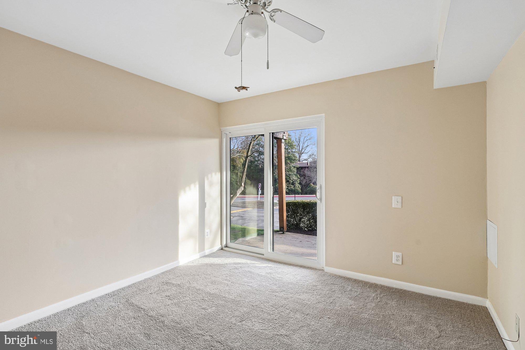 SEVERN HOUSE - Residential