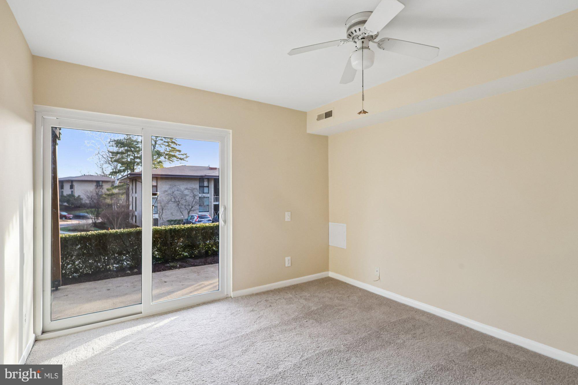 SEVERN HOUSE - Residential