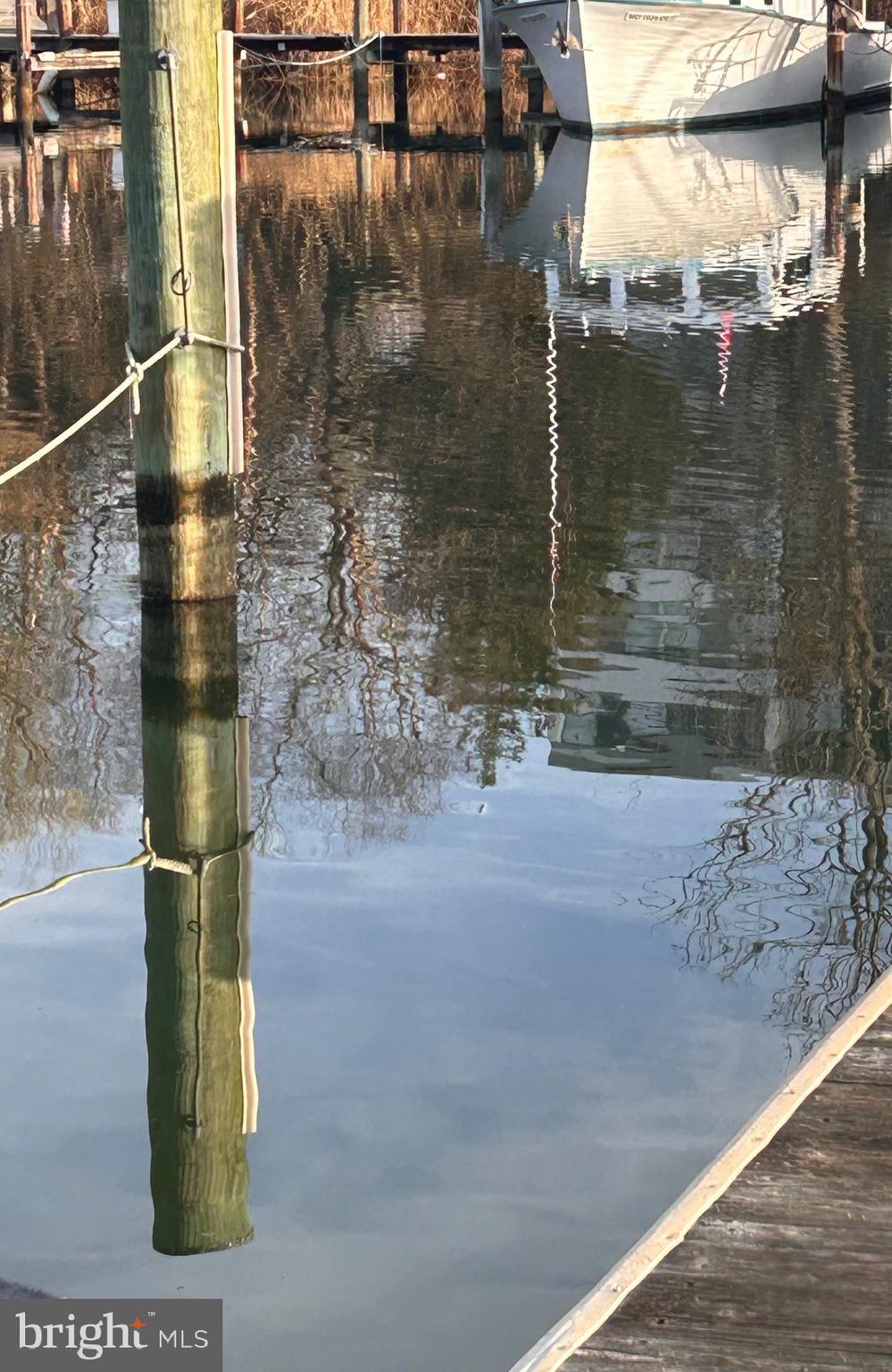 SEVERN HOUSE - Residential