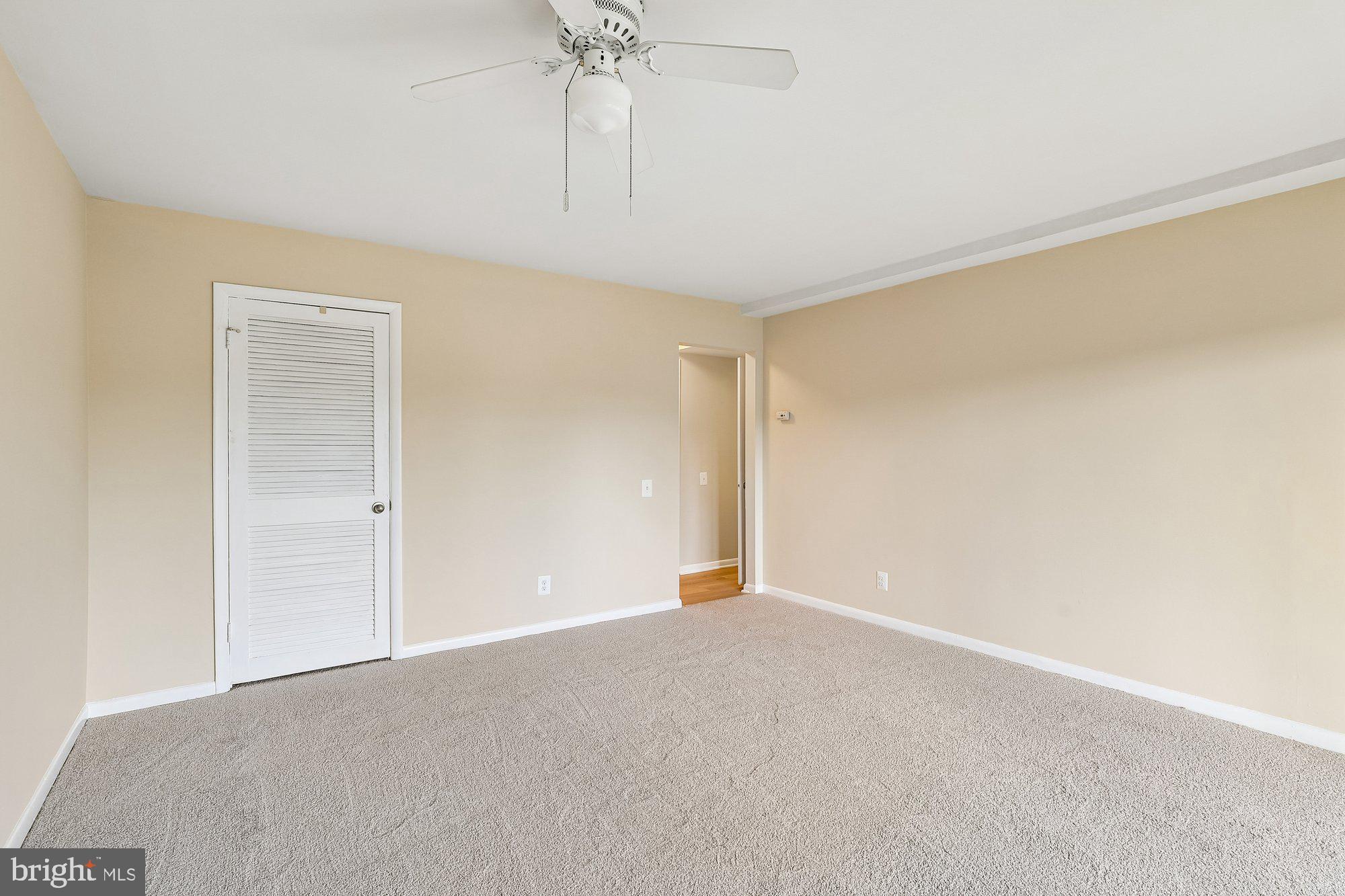 SEVERN HOUSE - Residential