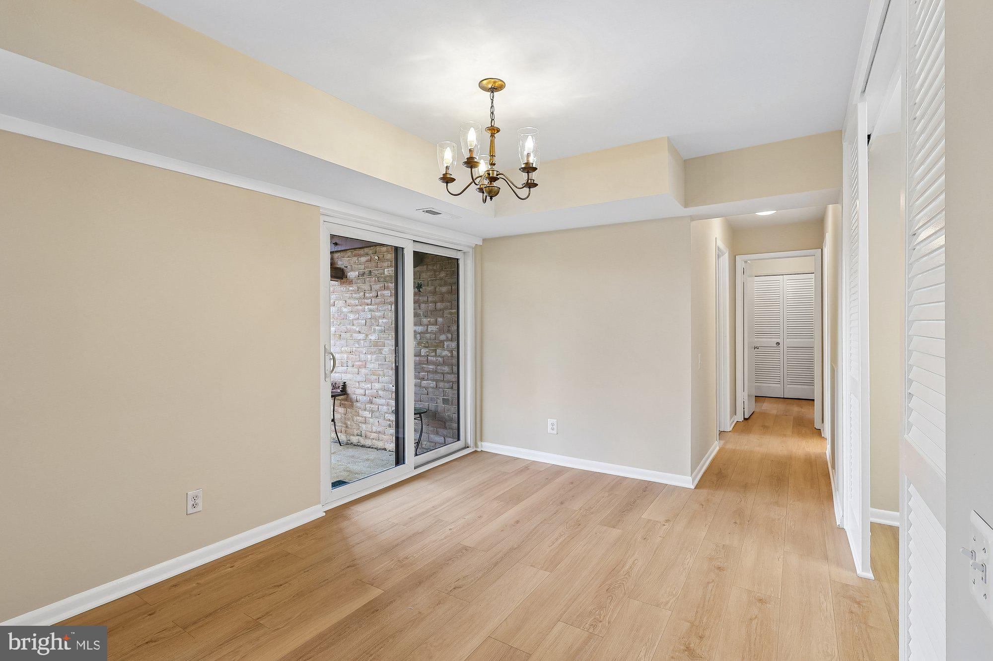 SEVERN HOUSE - Residential