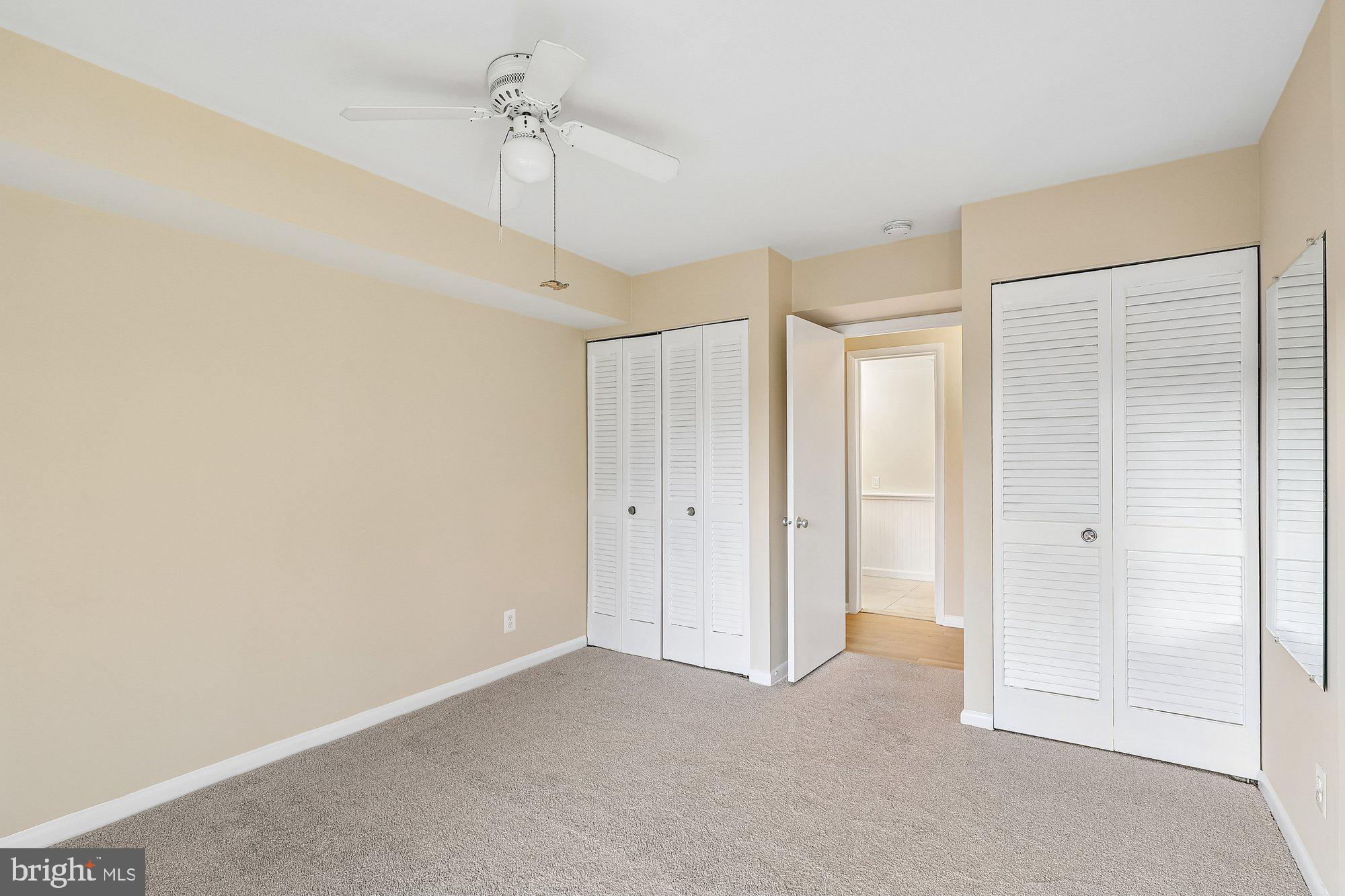 SEVERN HOUSE - Residential