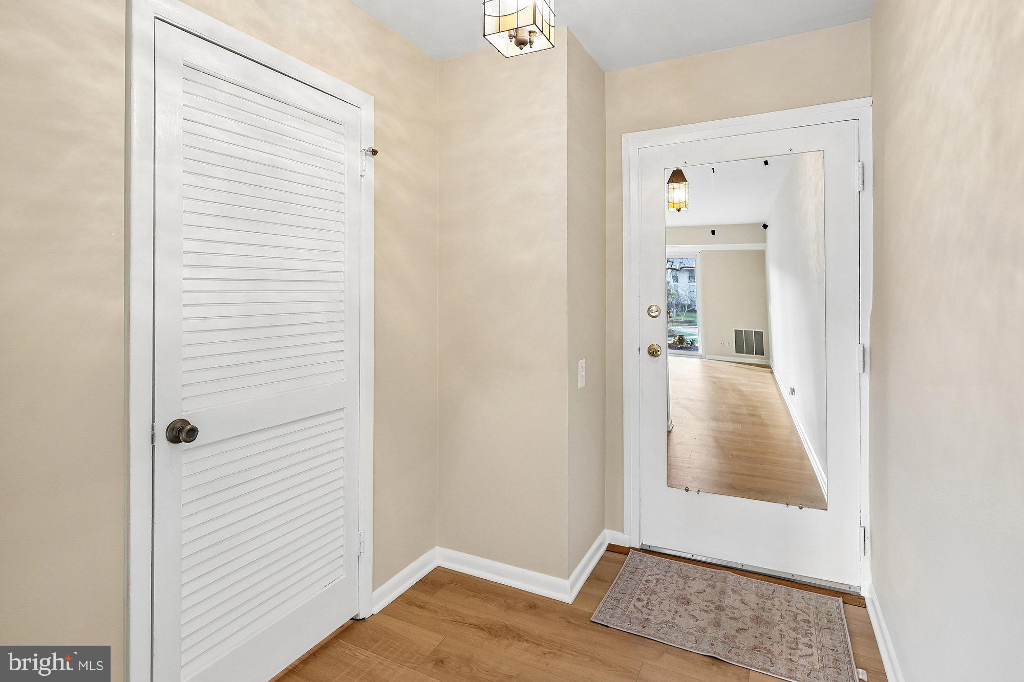 SEVERN HOUSE - Residential