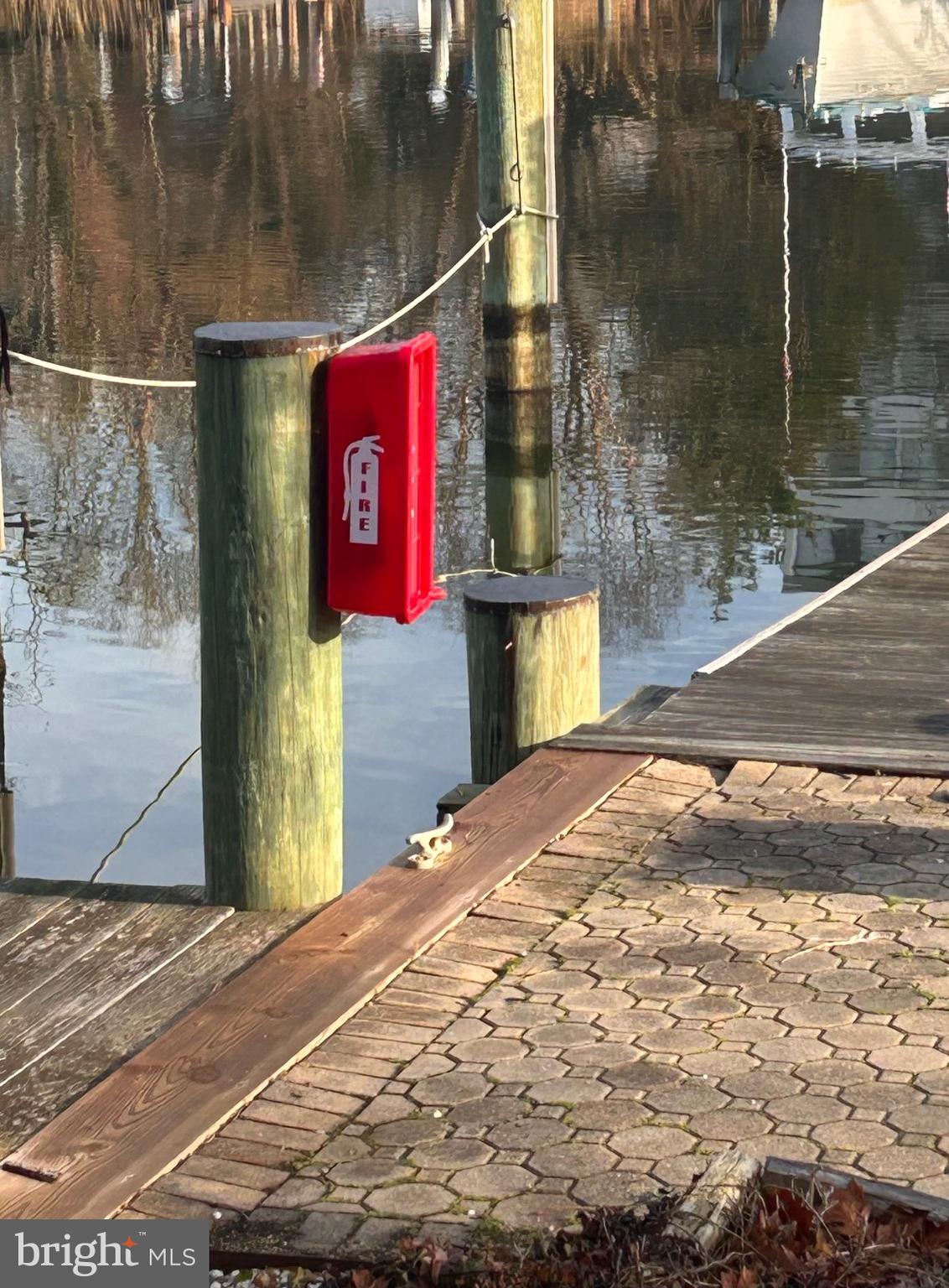 769 FAIRVIEW AVENUE B 769B