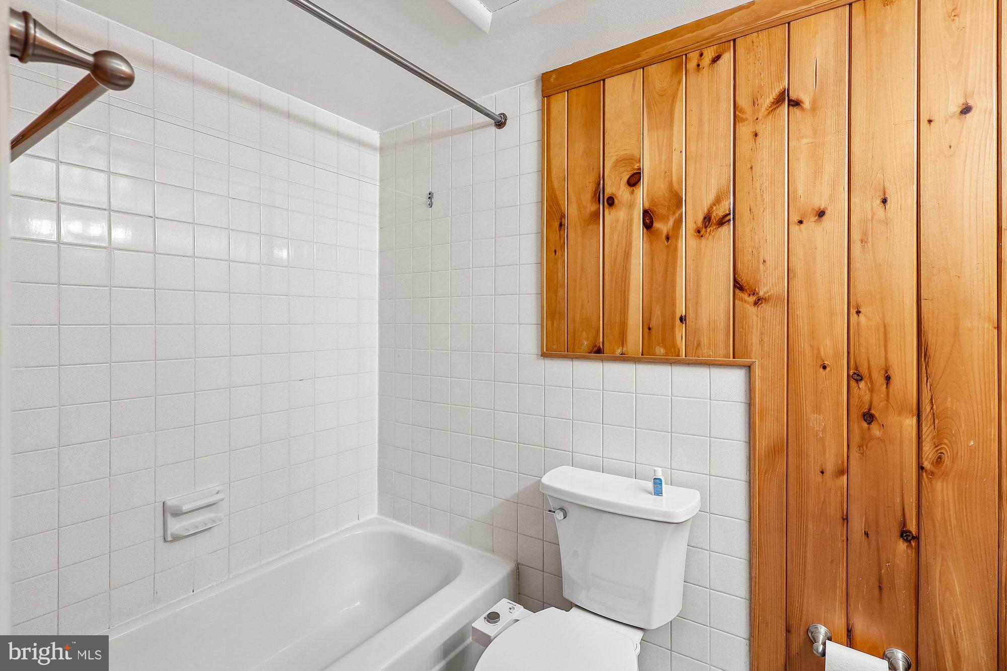 SEVERN HOUSE - Residential