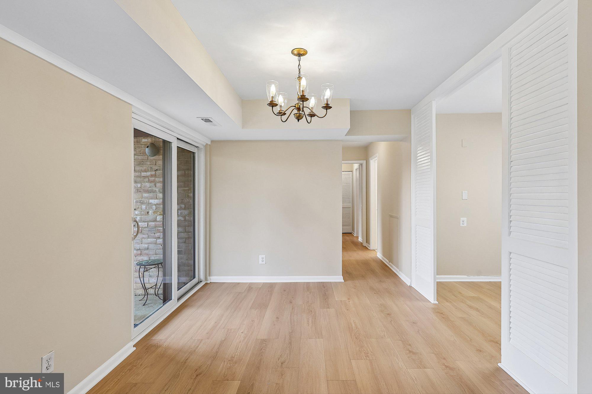 SEVERN HOUSE - Residential