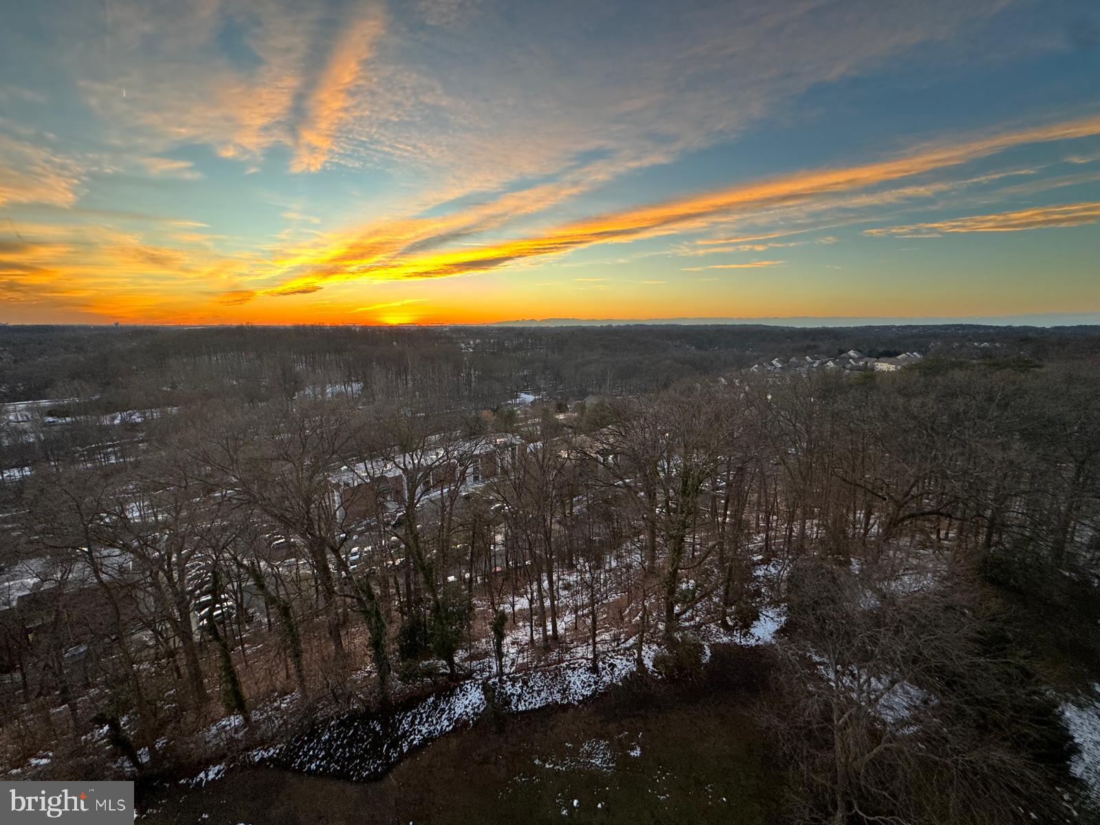 WATERGATE AT LANDMARK - Residential