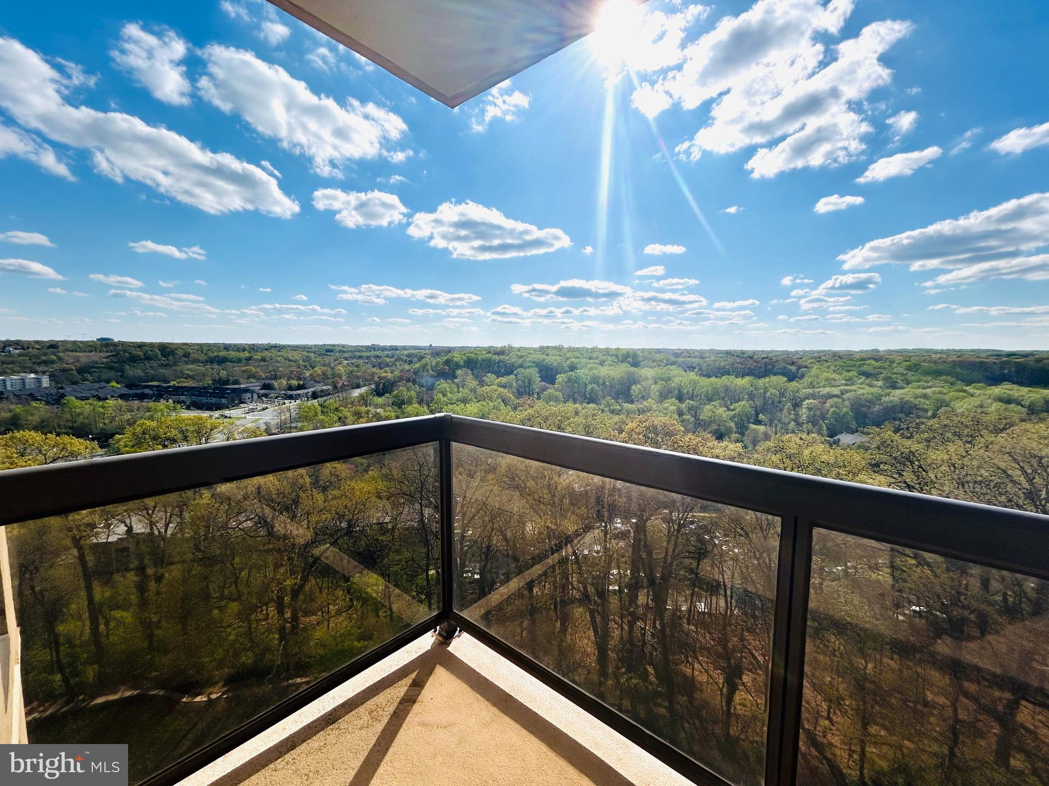 WATERGATE AT LANDMARK - Residential