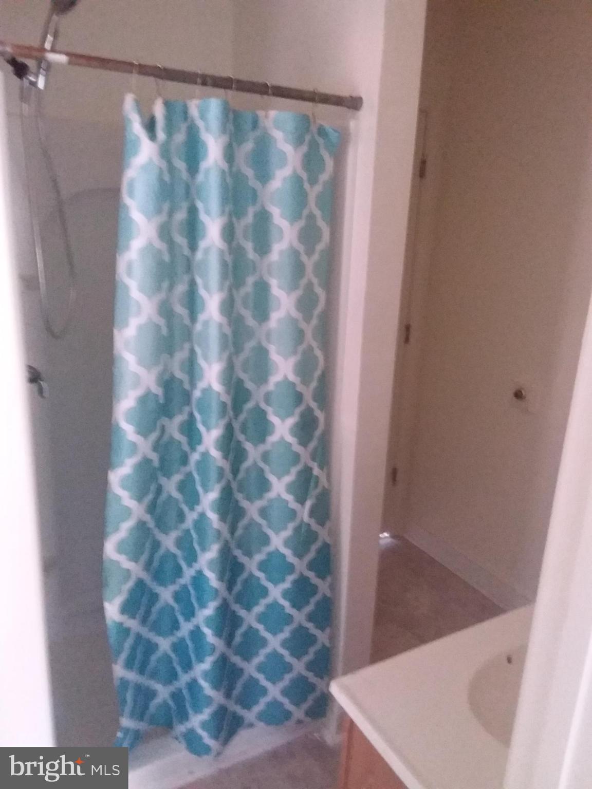 DENTON AREA - Residential Lease