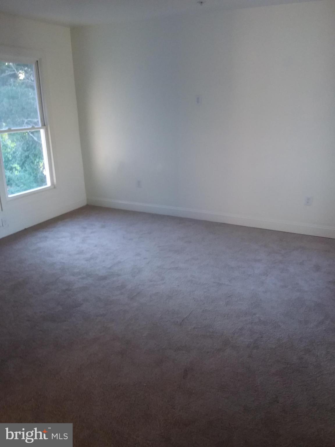 DENTON AREA - Residential Lease