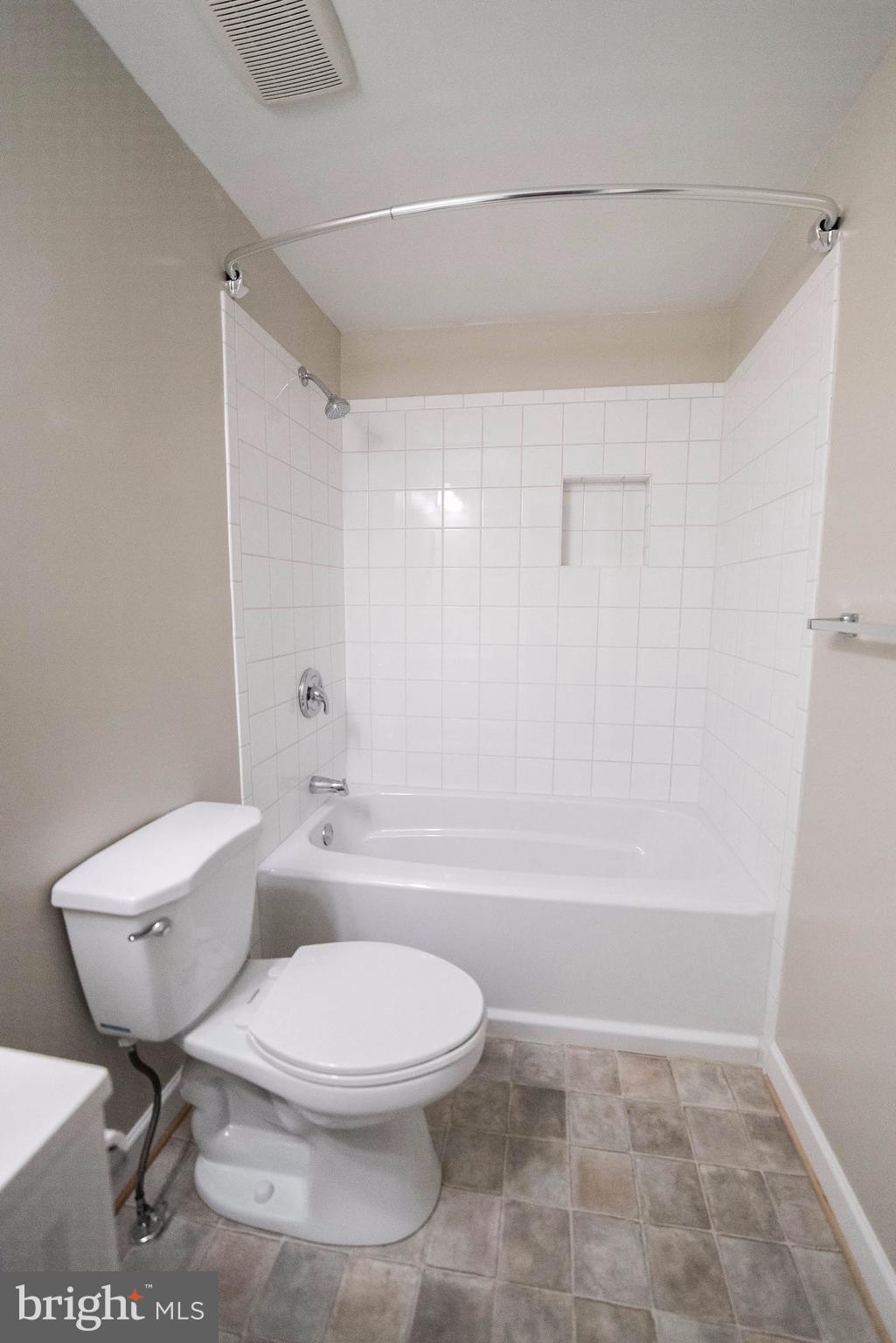 NORTH CHESAPEAKE BEACH - Residential