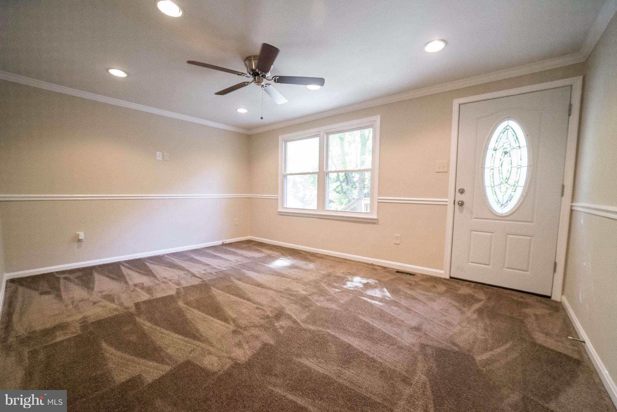 NORTH CHESAPEAKE BEACH - Residential