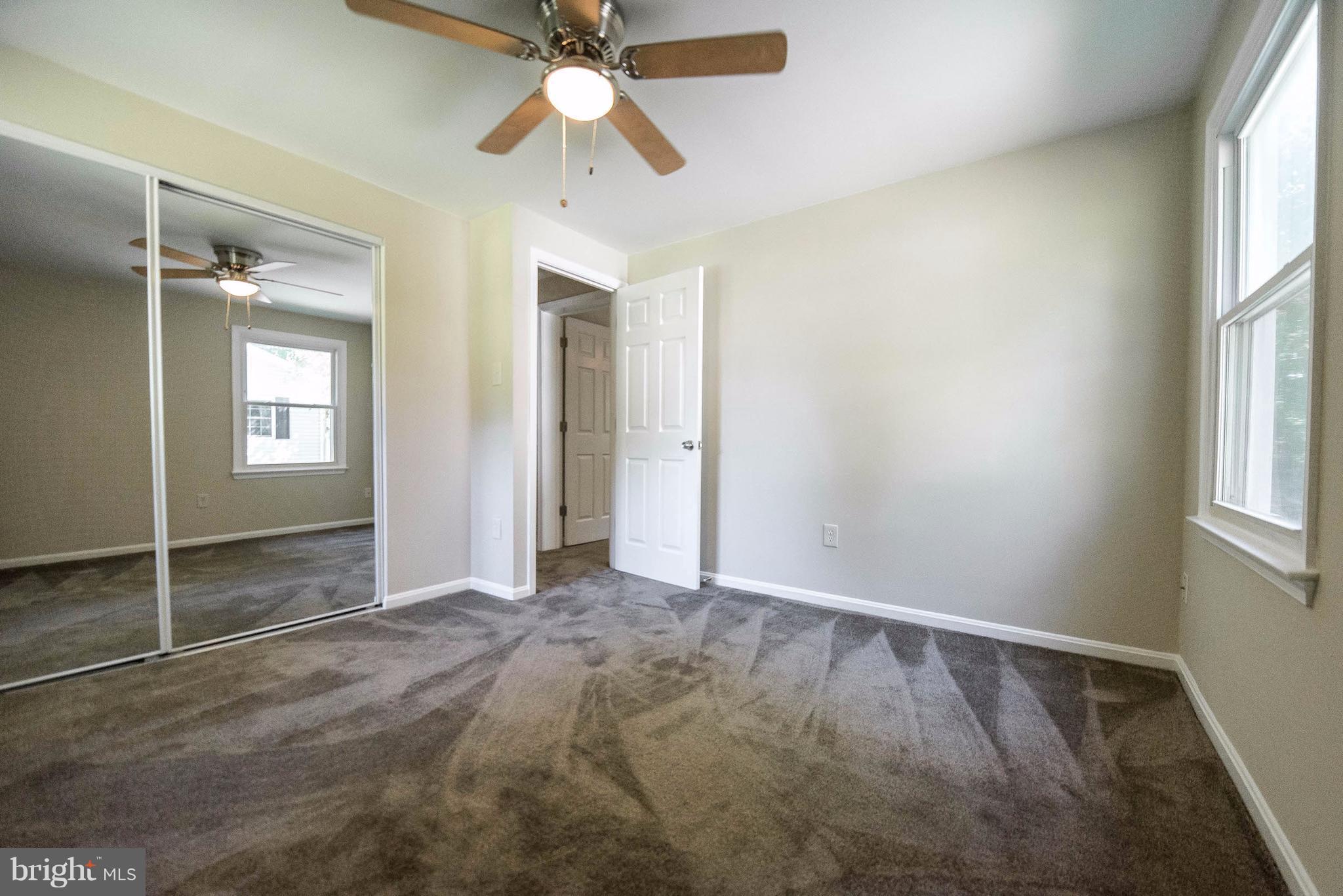 NORTH CHESAPEAKE BEACH - Residential