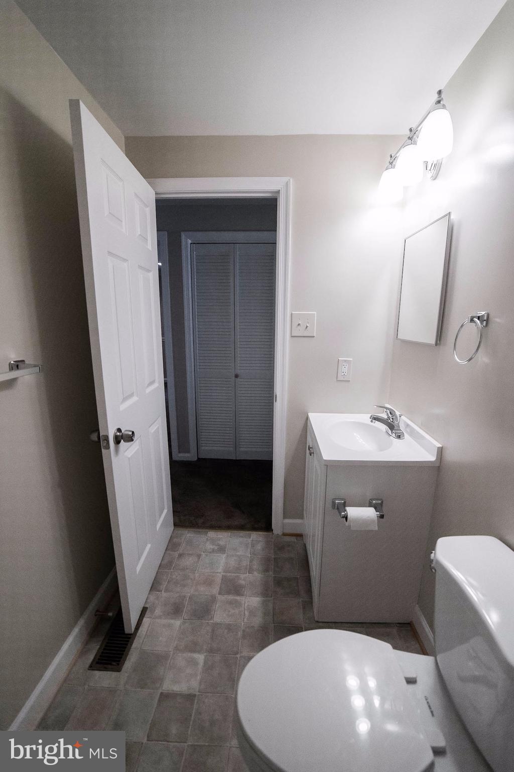 NORTH CHESAPEAKE BEACH - Residential