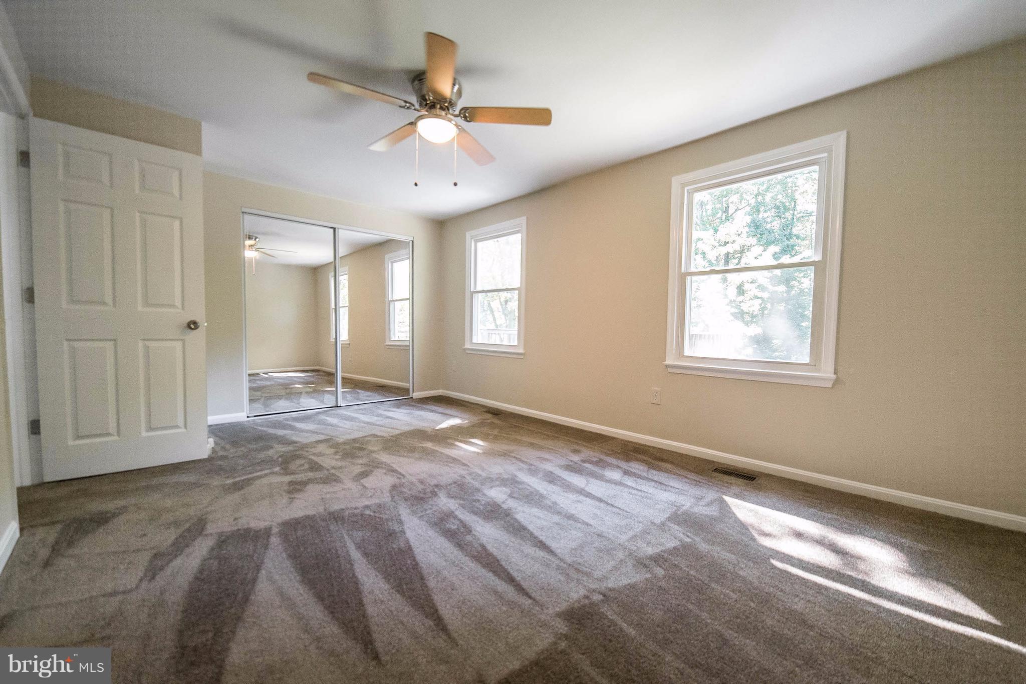 NORTH CHESAPEAKE BEACH - Residential