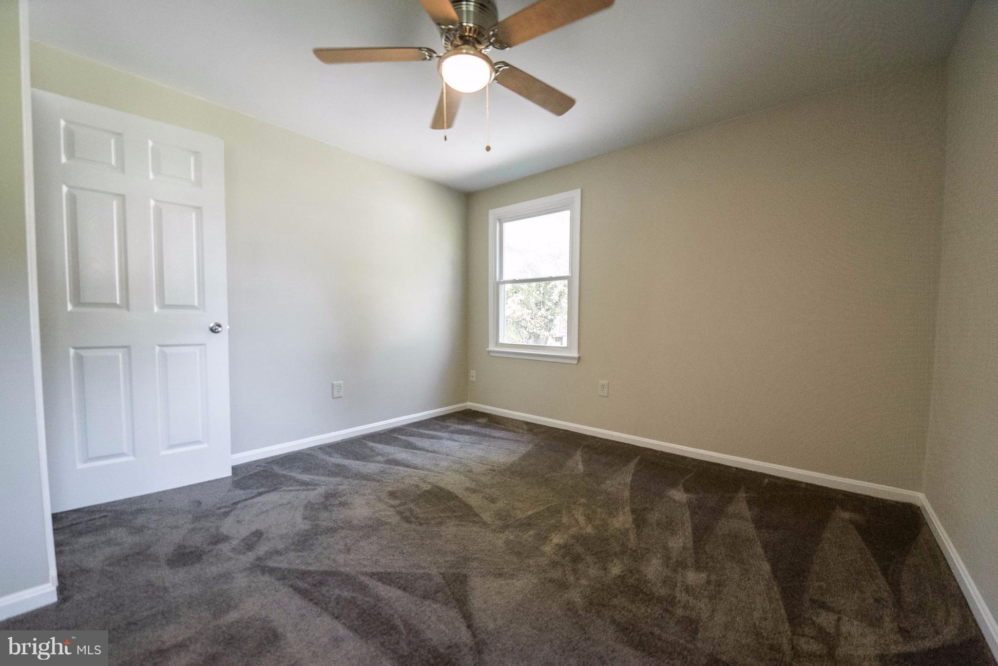 NORTH CHESAPEAKE BEACH - Residential