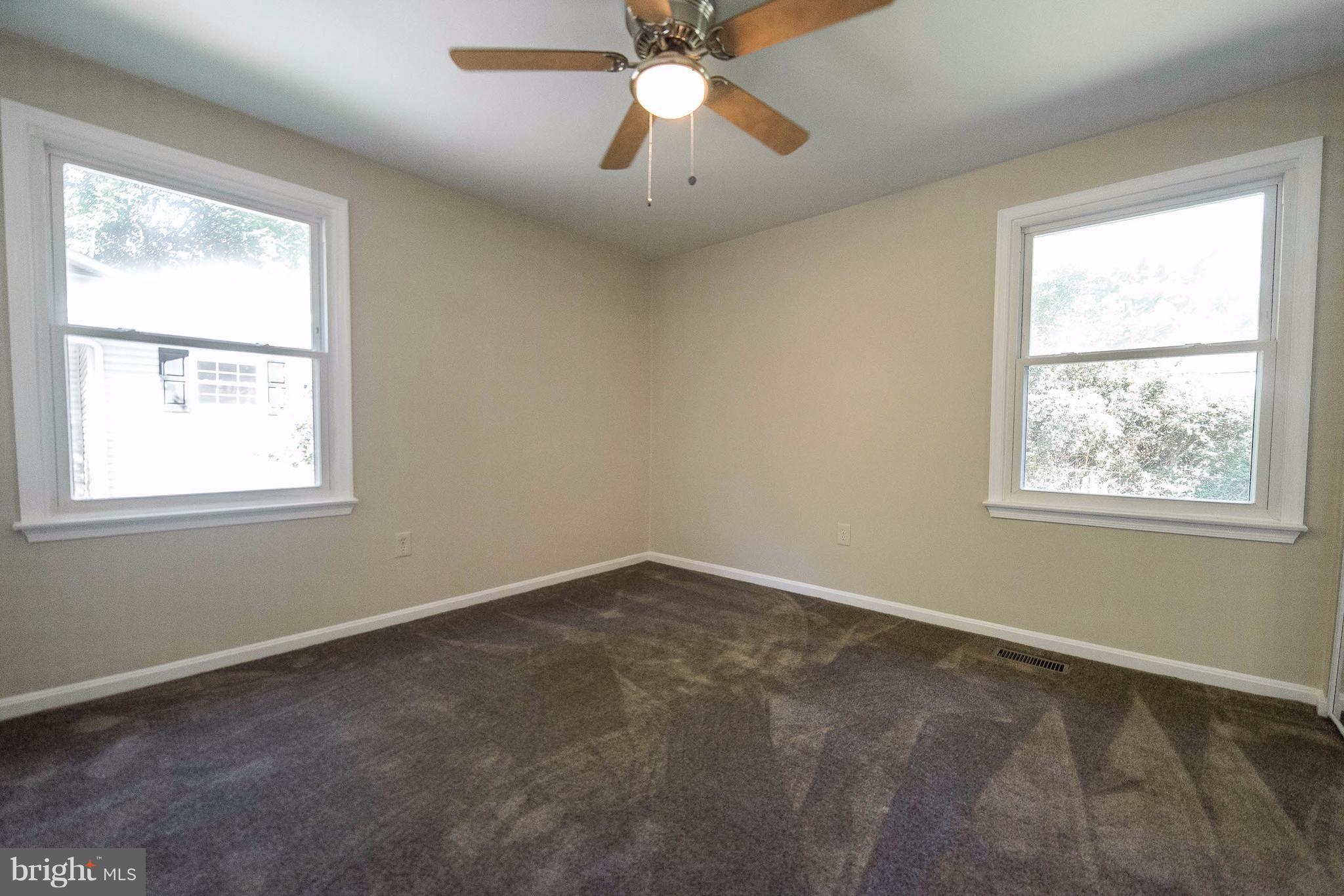 NORTH CHESAPEAKE BEACH - Residential