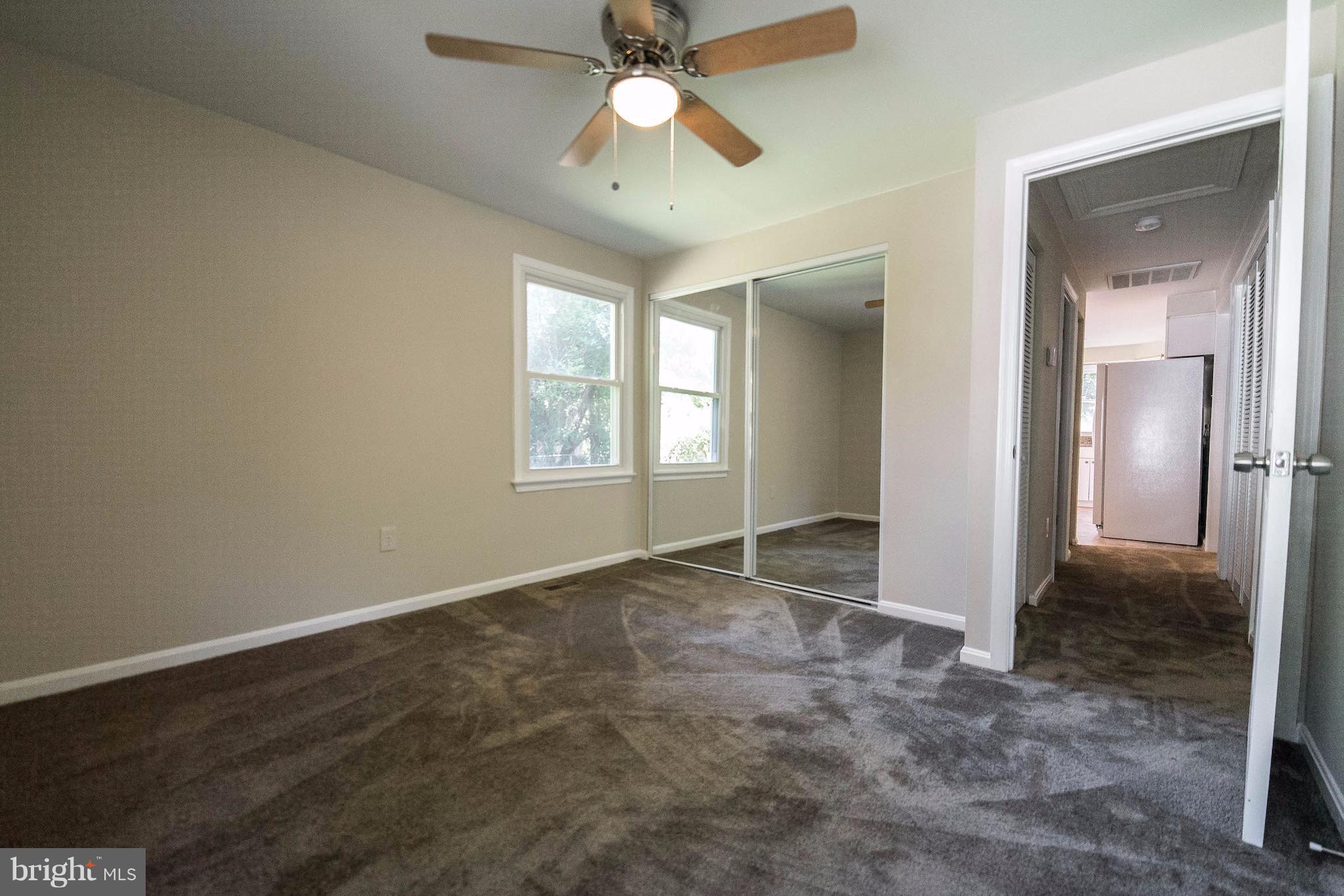 NORTH CHESAPEAKE BEACH - Residential