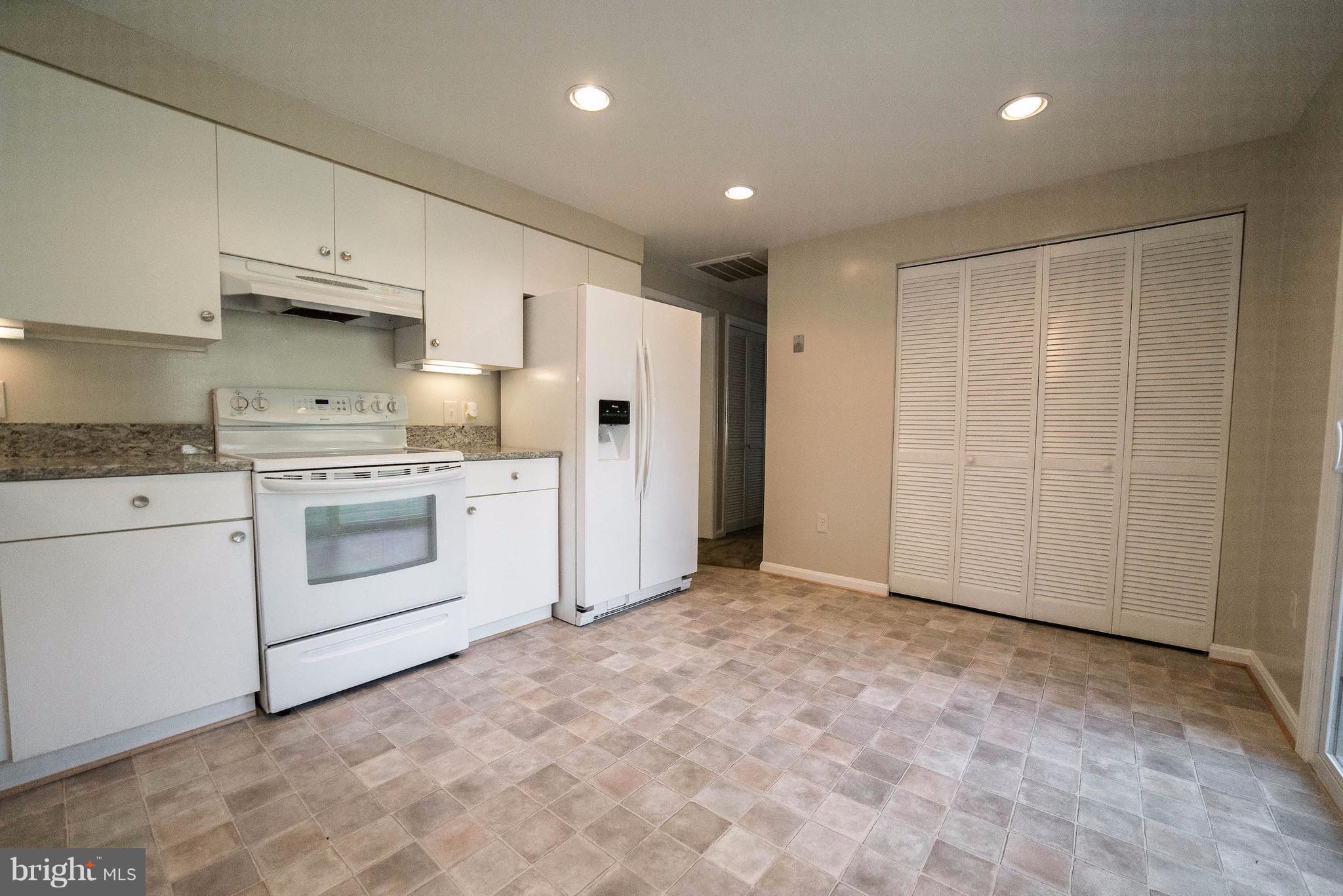 NORTH CHESAPEAKE BEACH - Residential