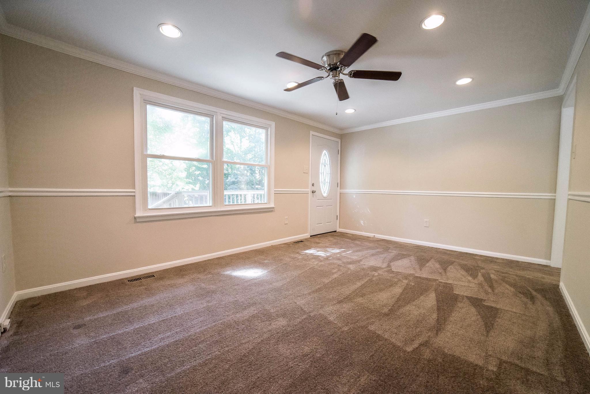 NORTH CHESAPEAKE BEACH - Residential