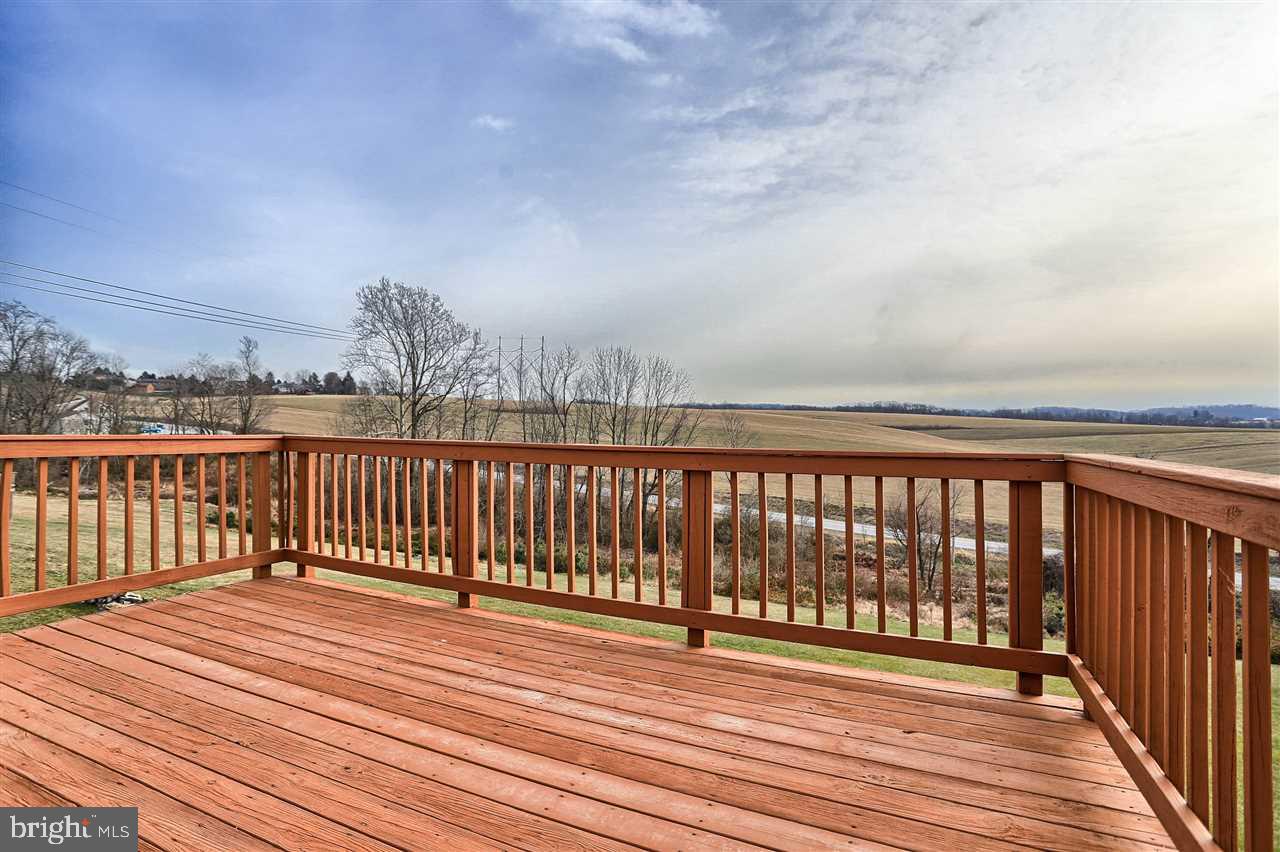 YORK NEW SALEM - Residential