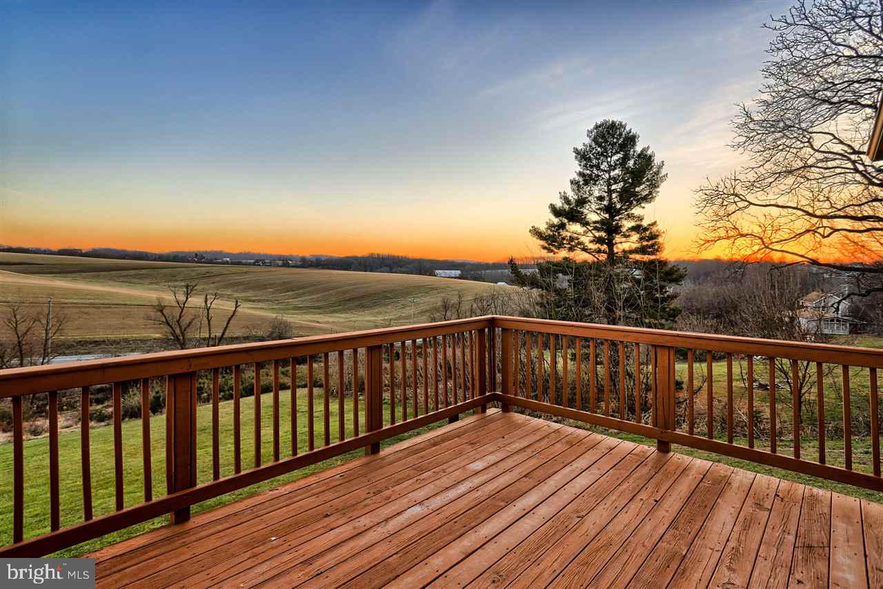 YORK NEW SALEM - Residential