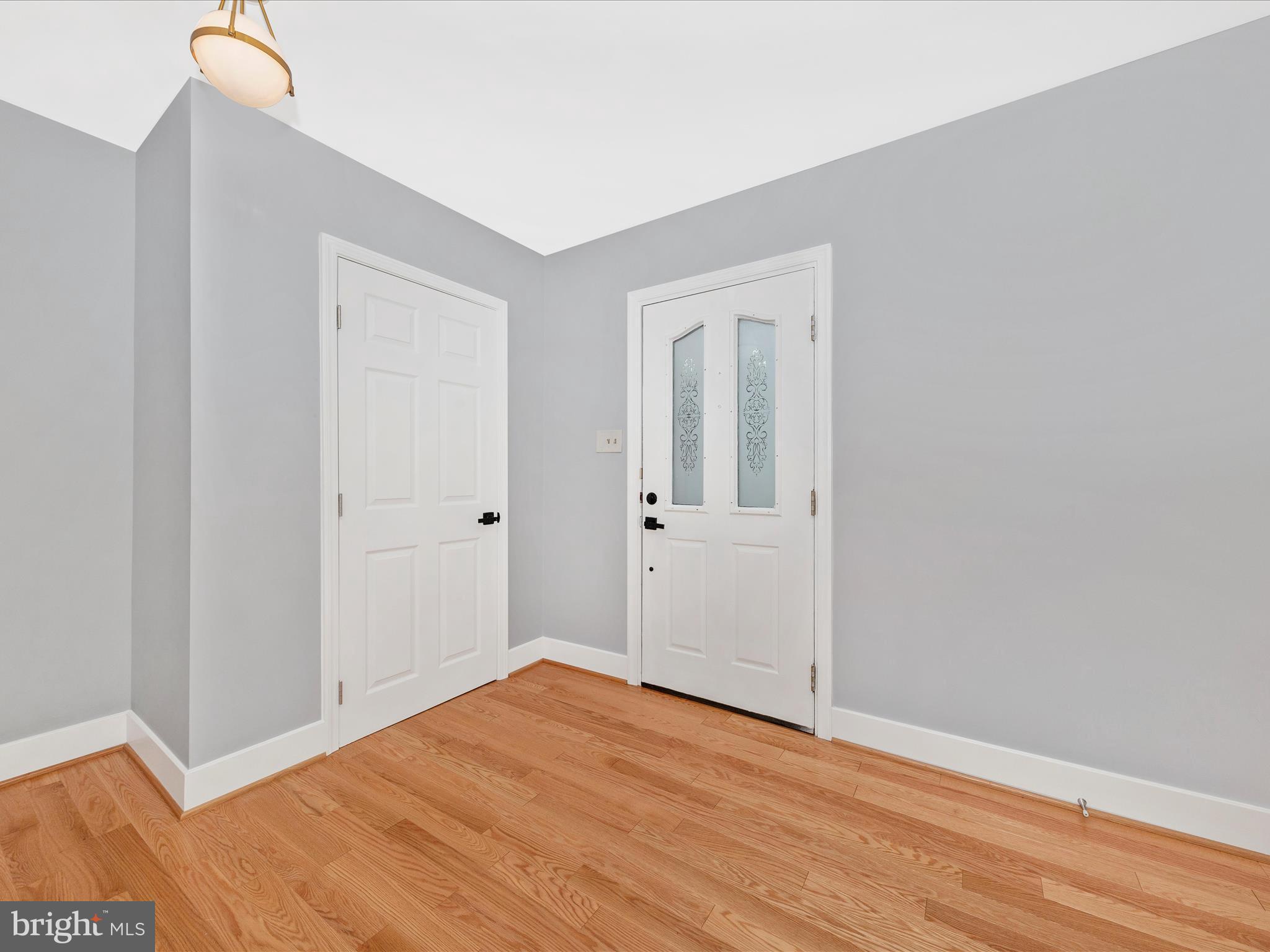 13 RIDGE HEIGHTS COURT