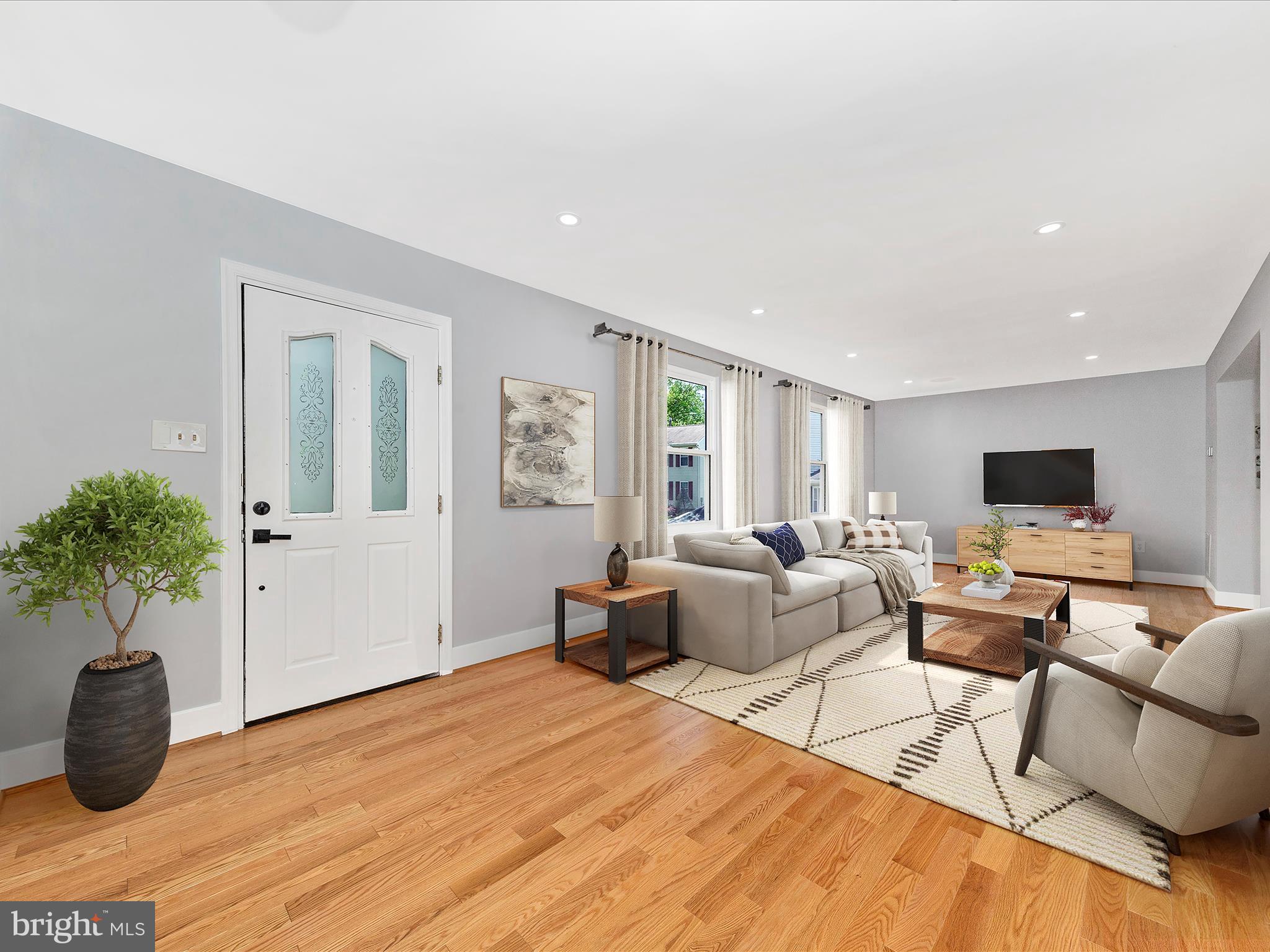 13 RIDGE HEIGHTS COURT