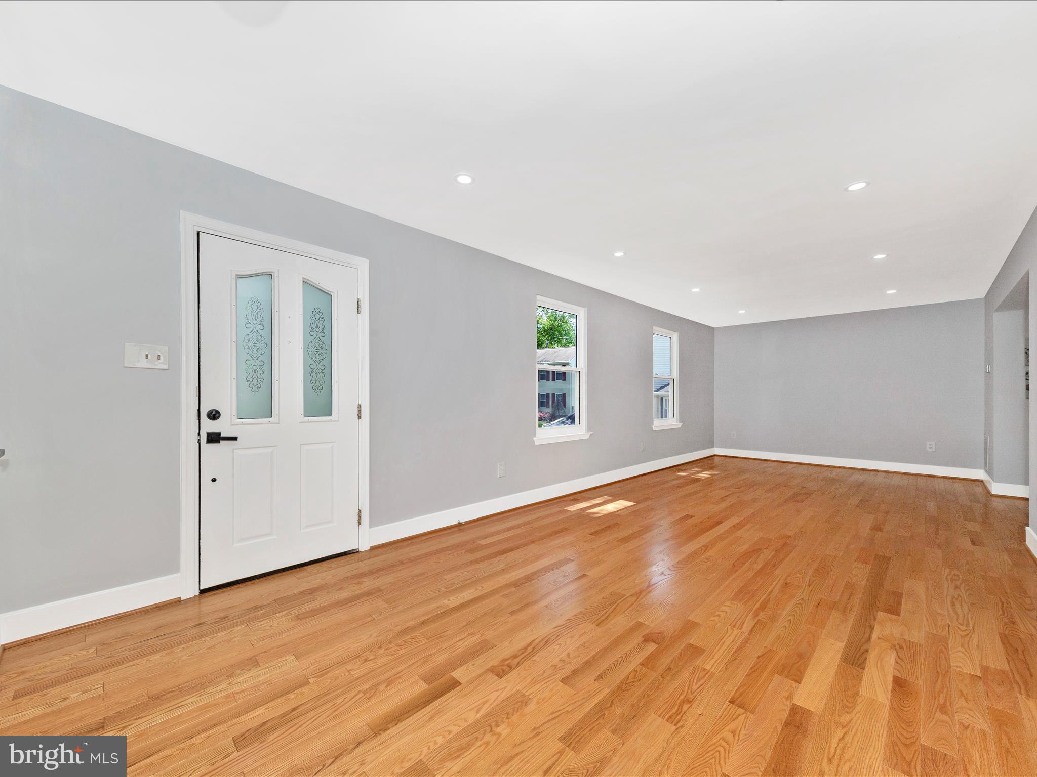 13 RIDGE HEIGHTS COURT